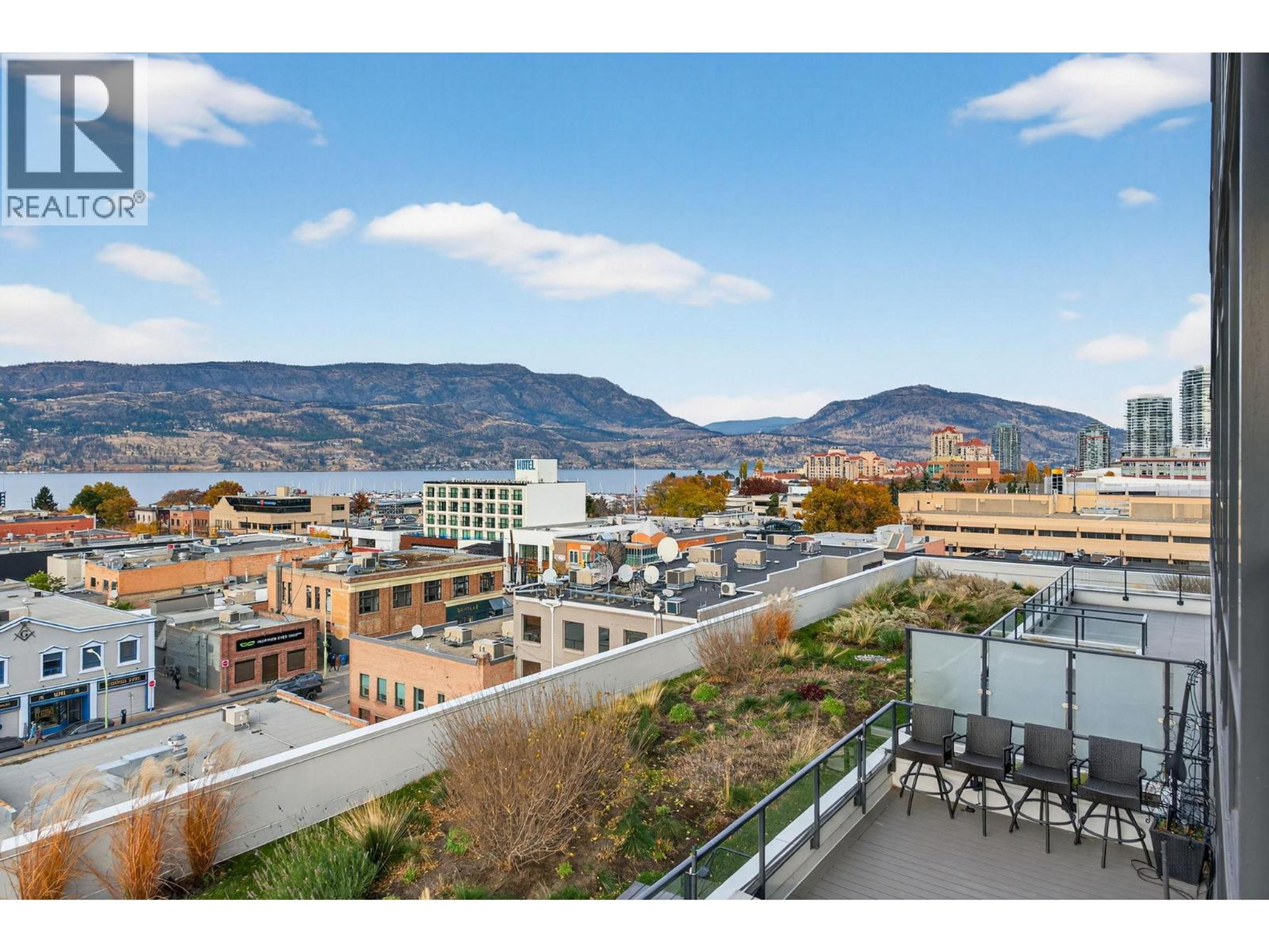 #708 1588 ELLIS STREET - 30