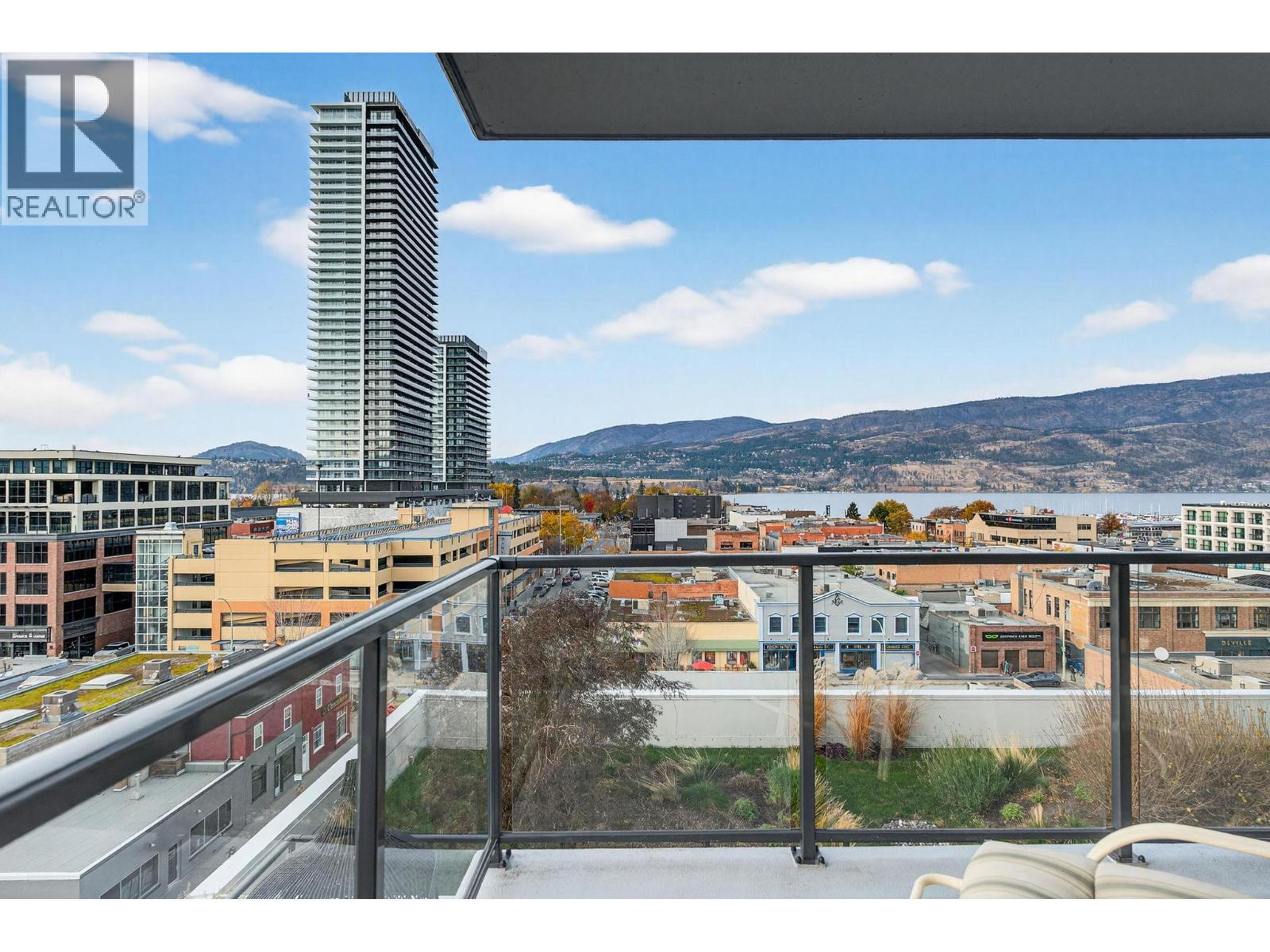 #708 1588 ELLIS STREET - 29