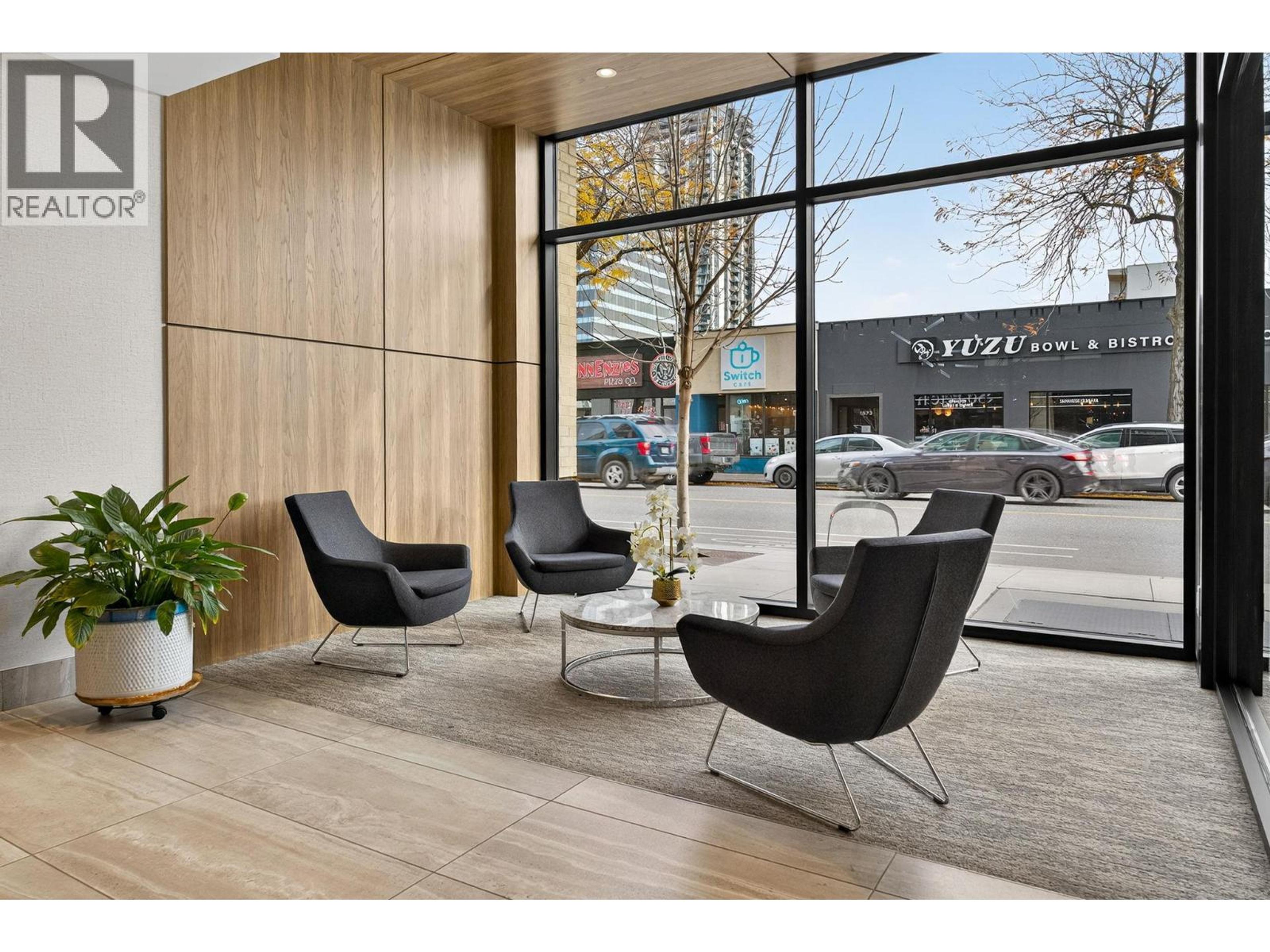 #708 1588 ELLIS STREET - 45