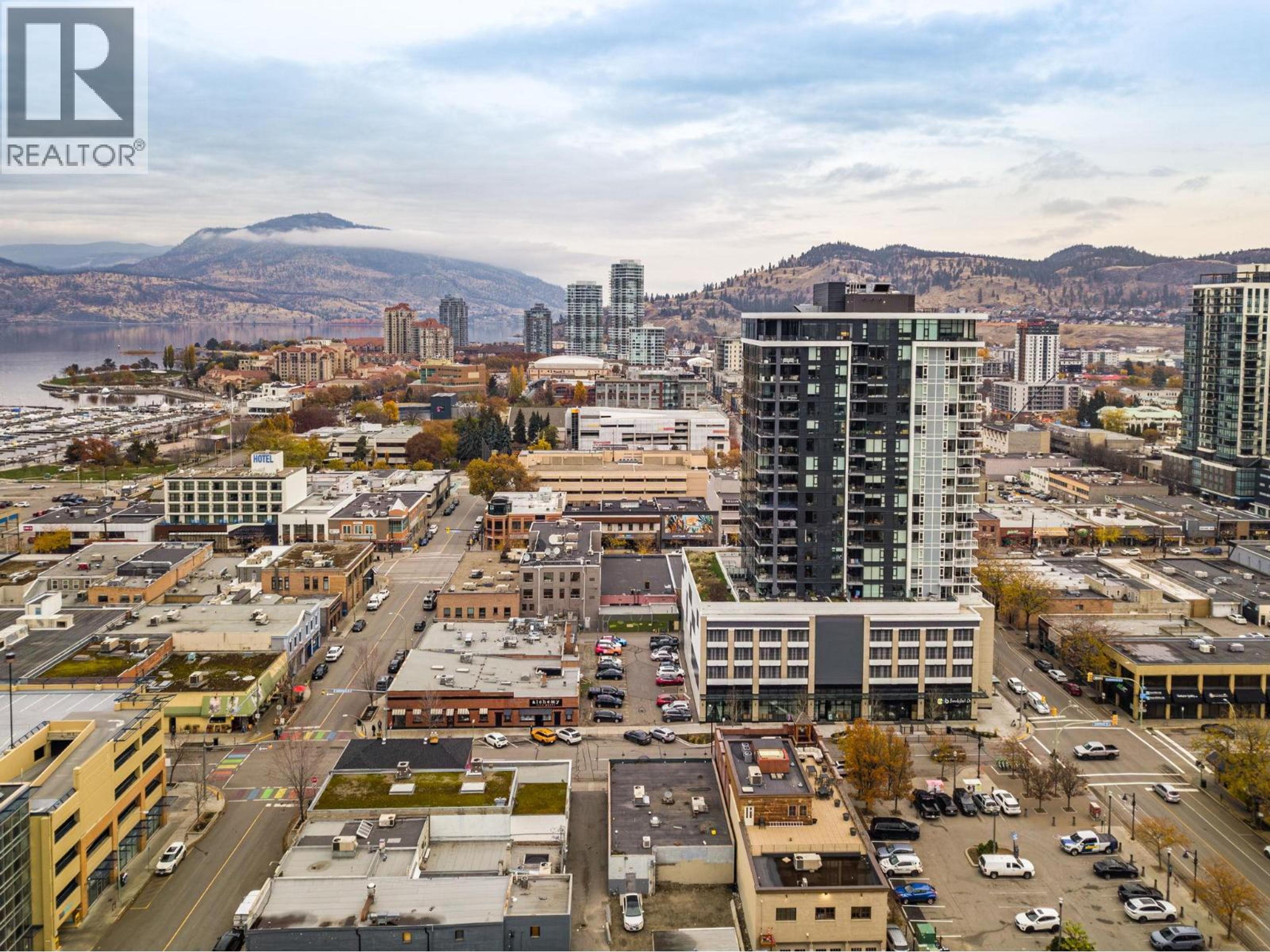 #708 1588 ELLIS STREET - 53