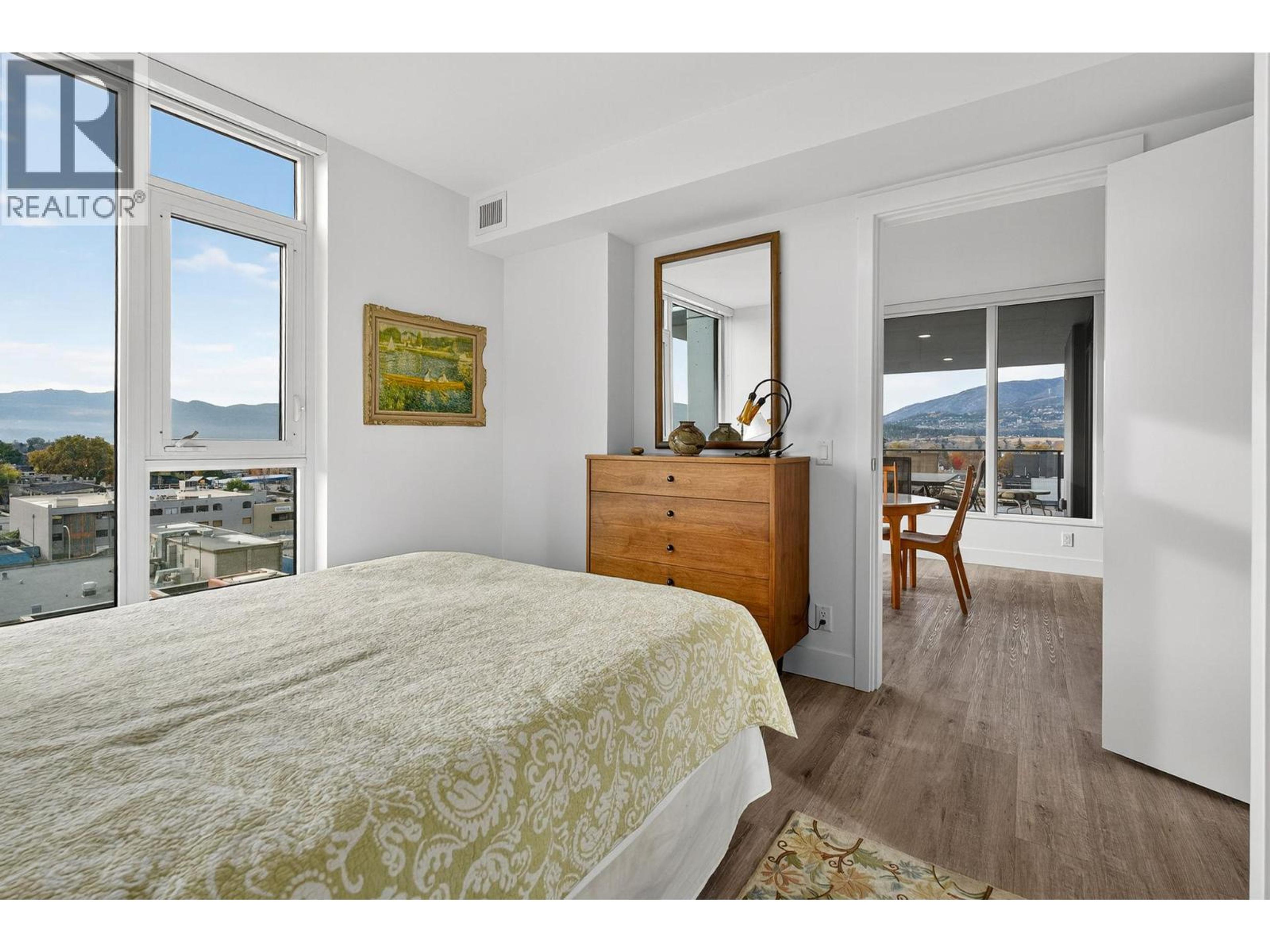 #708 1588 ELLIS STREET - 18