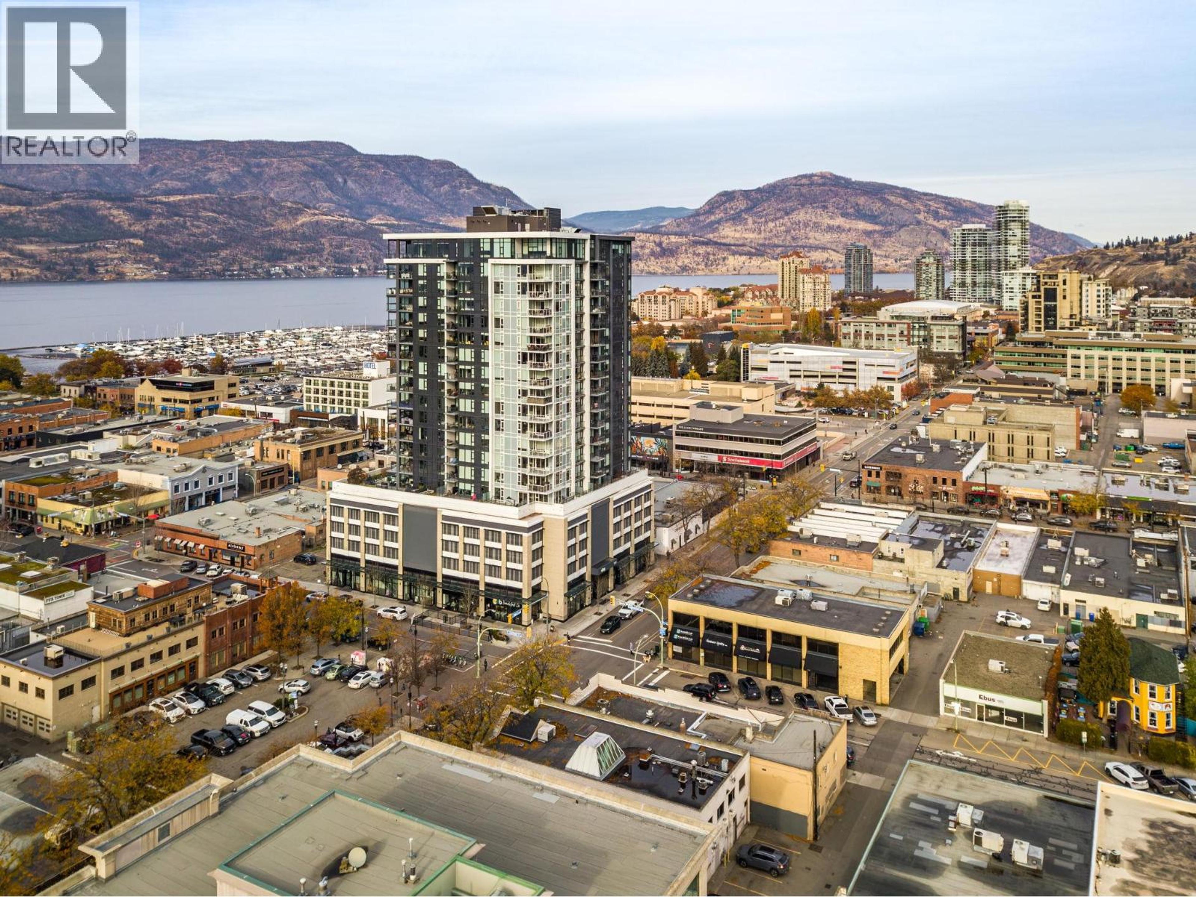 #708 1588 ELLIS STREET - 46