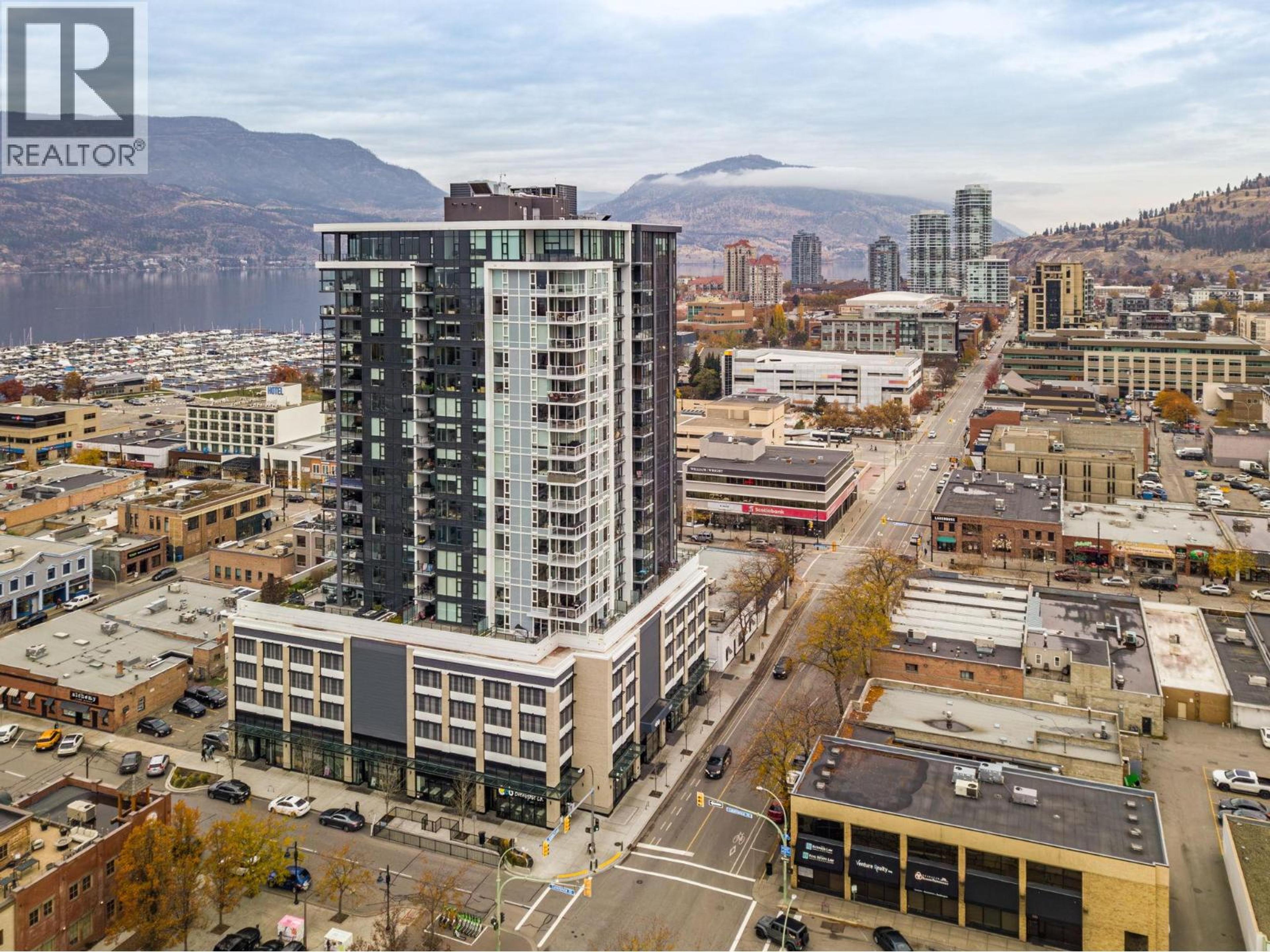 #708 1588 ELLIS STREET - 54