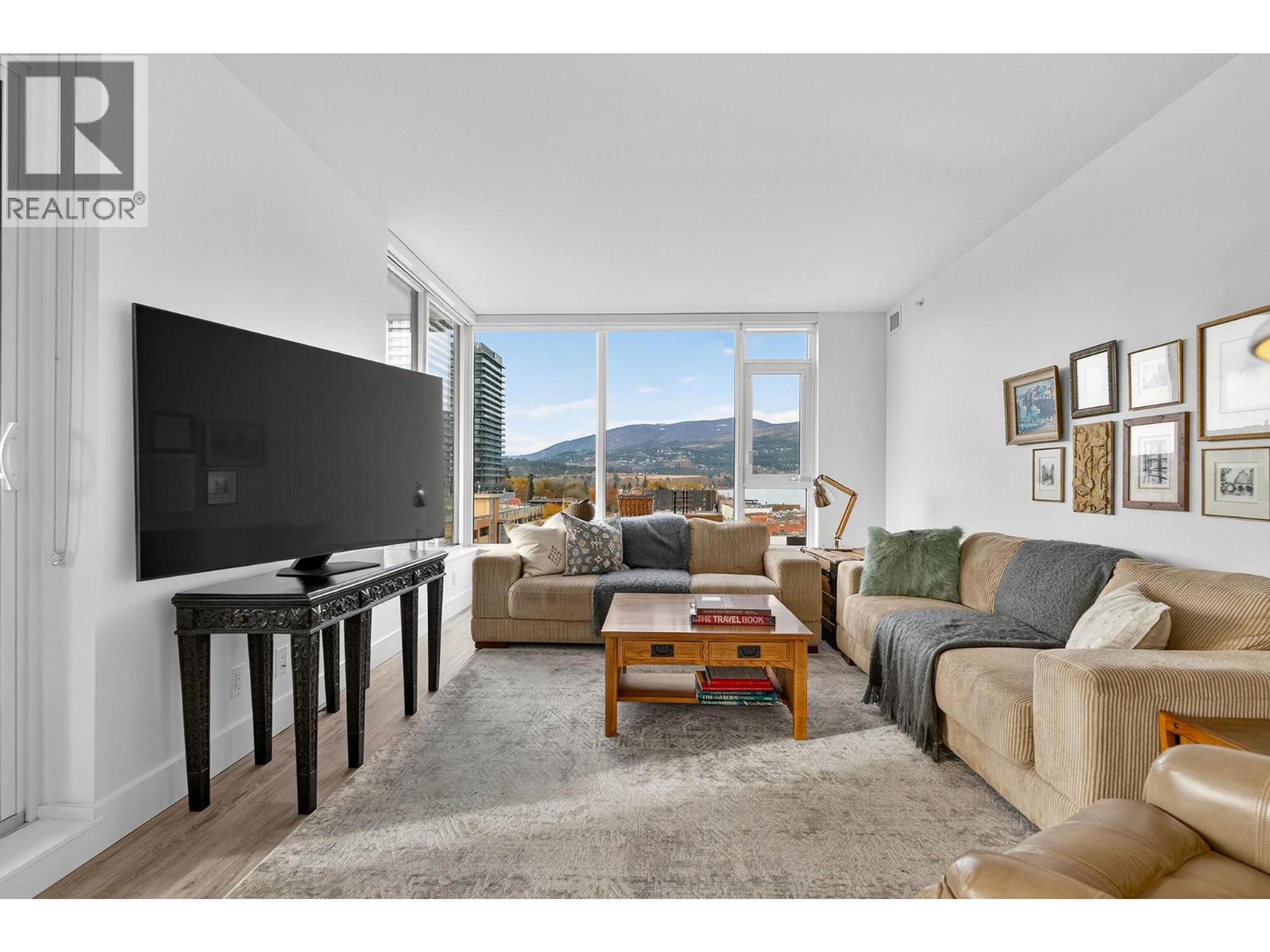 #708 1588 ELLIS STREET - 22