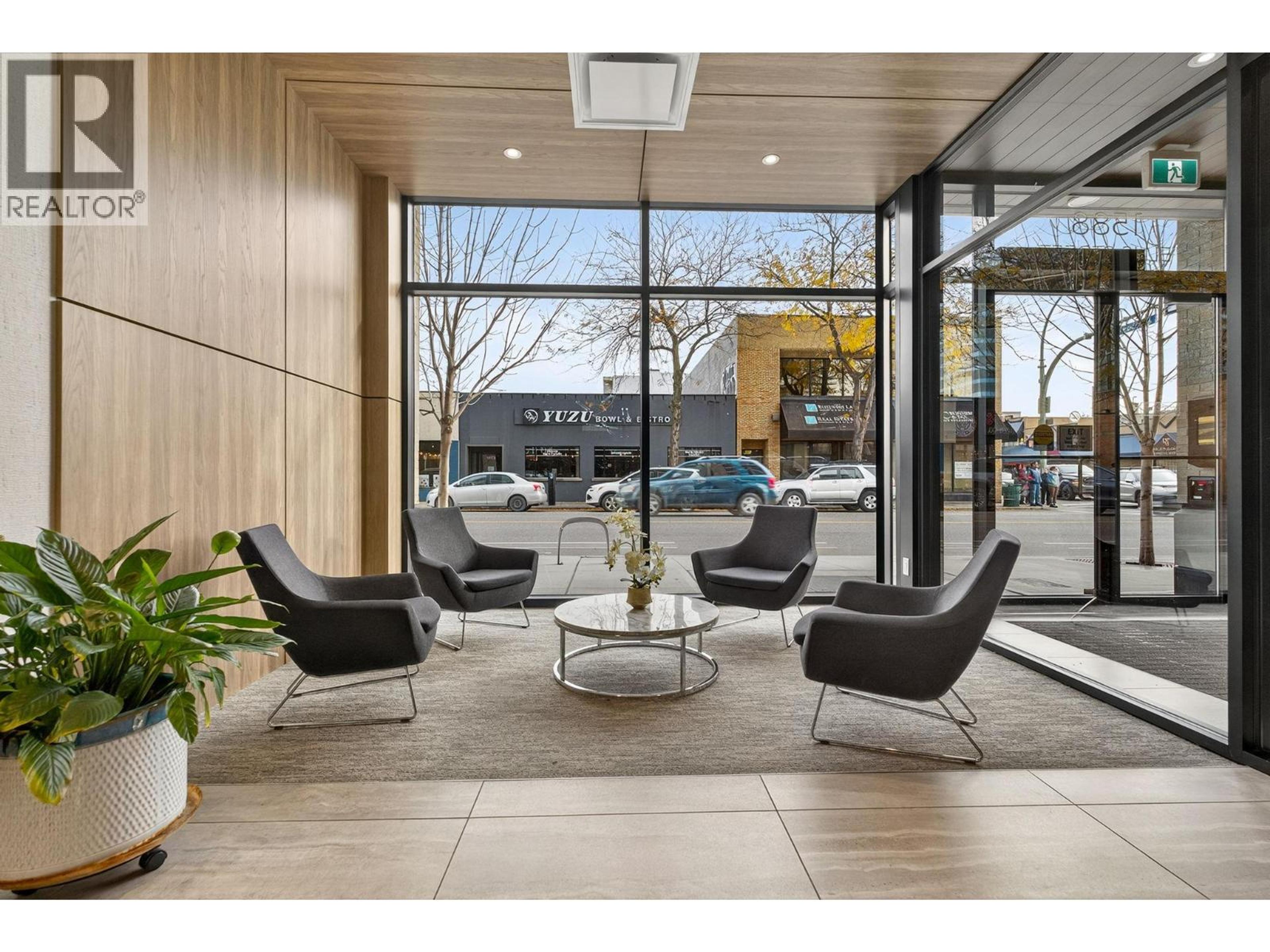 #708 1588 ELLIS STREET - 44