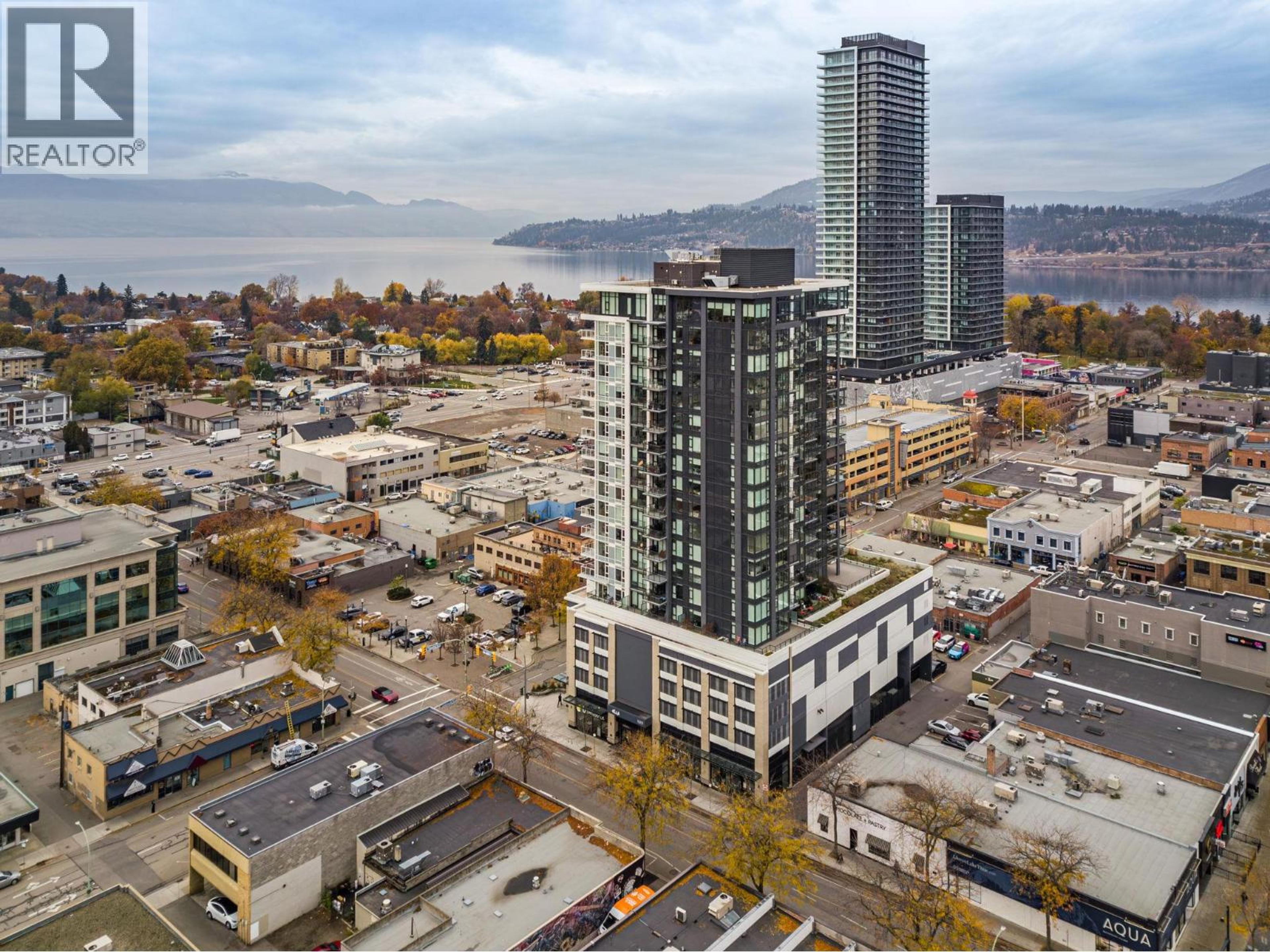 #708 1588 ELLIS STREET - 50