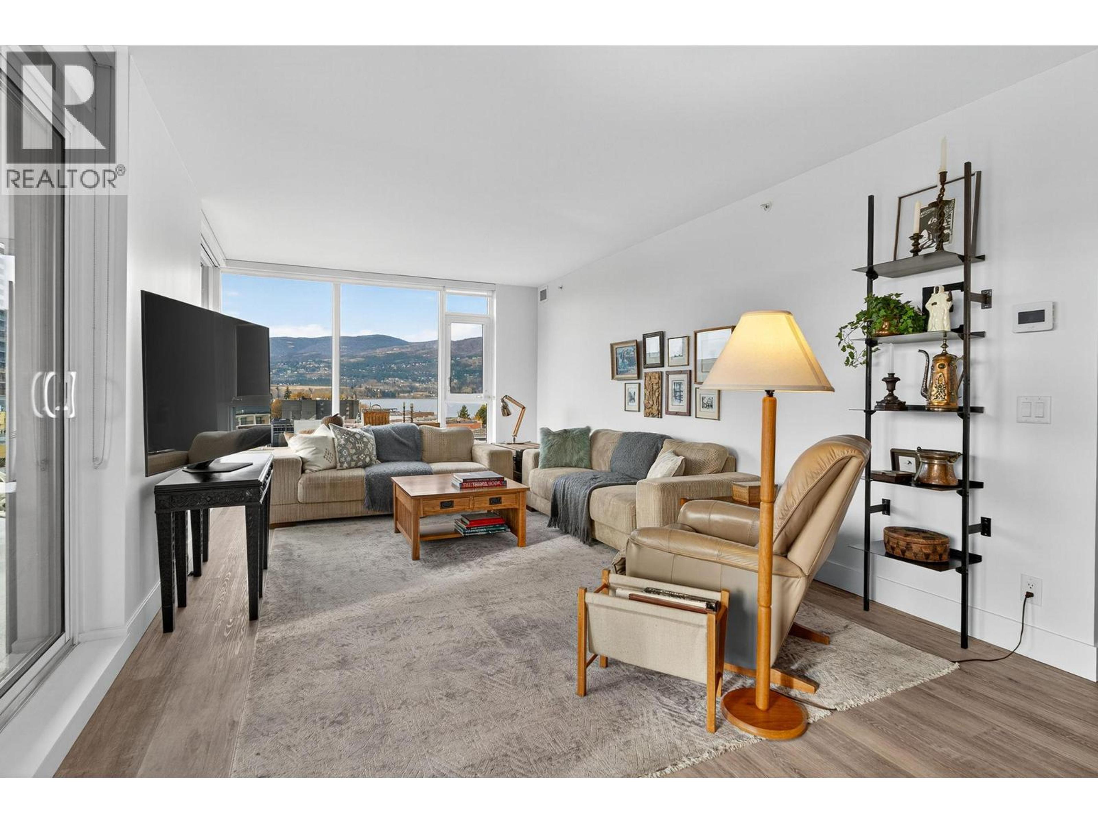 #708 1588 ELLIS STREET - 21