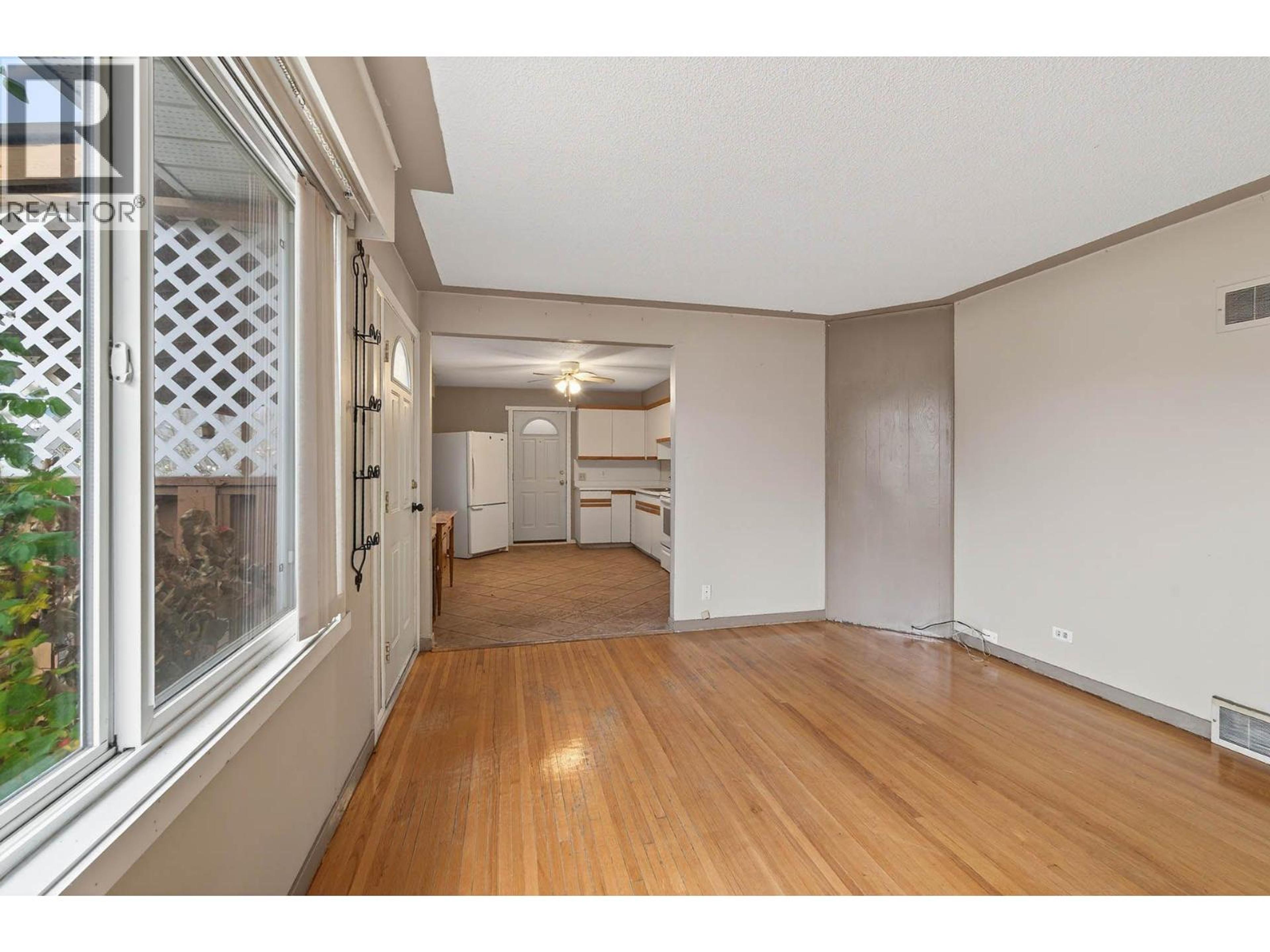 620 FORTUNE DRIVE - 13