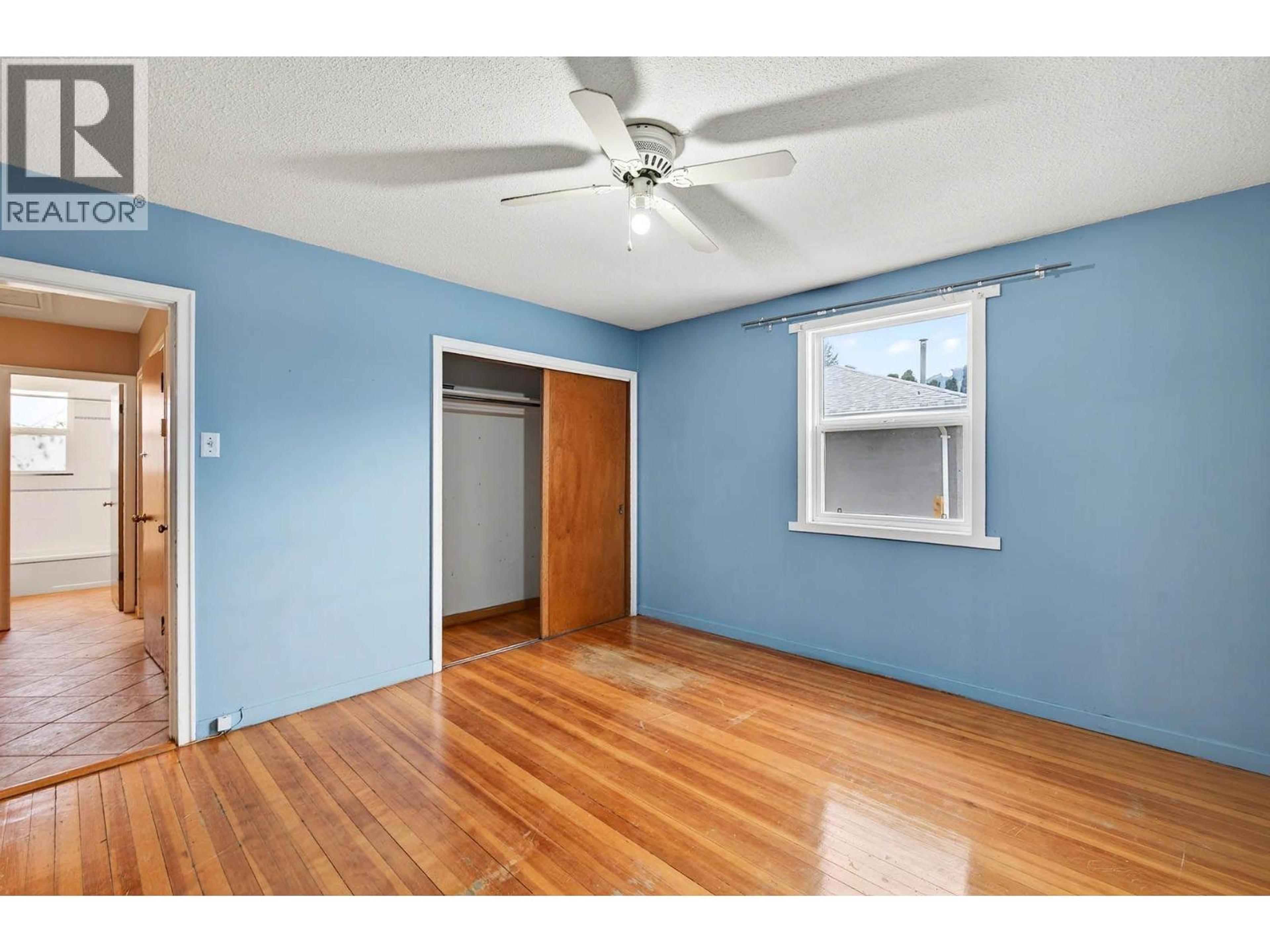 620 FORTUNE DRIVE - 15