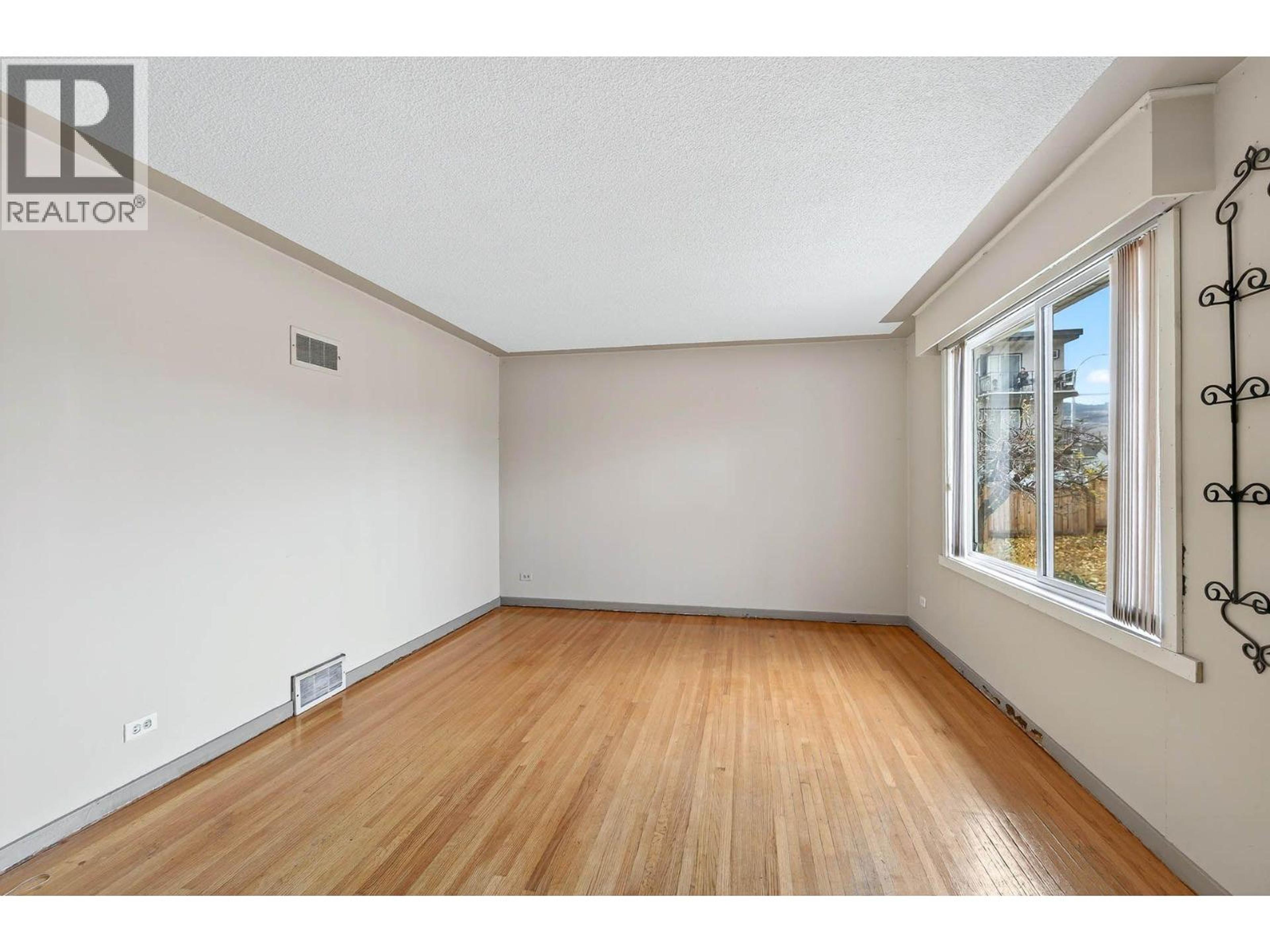 620 FORTUNE DRIVE - 11