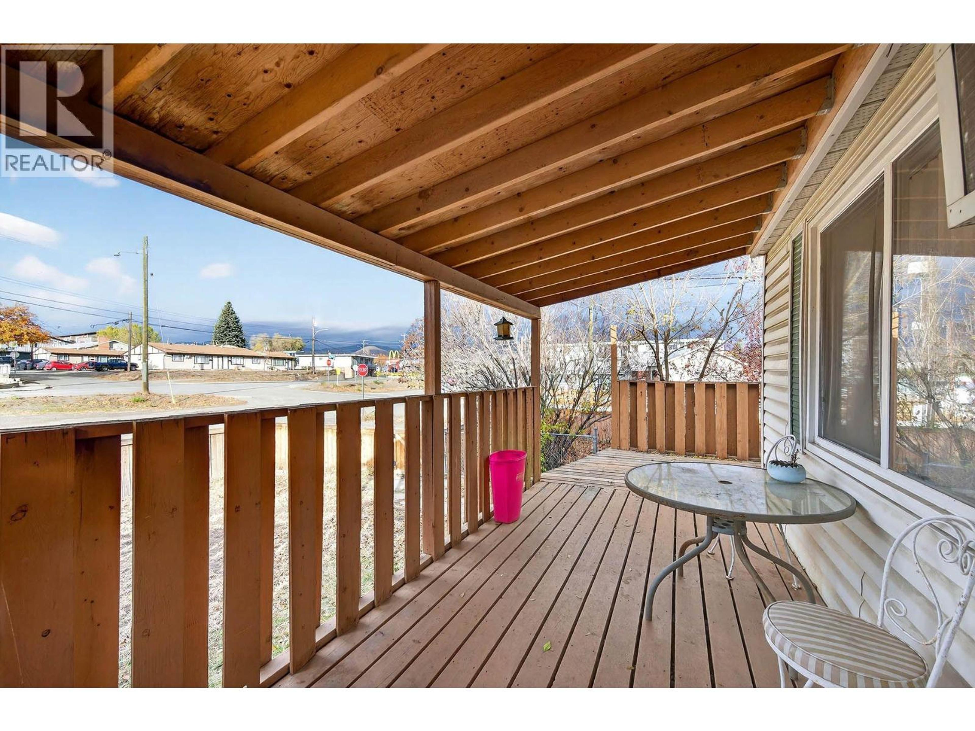 620 FORTUNE DRIVE - 5