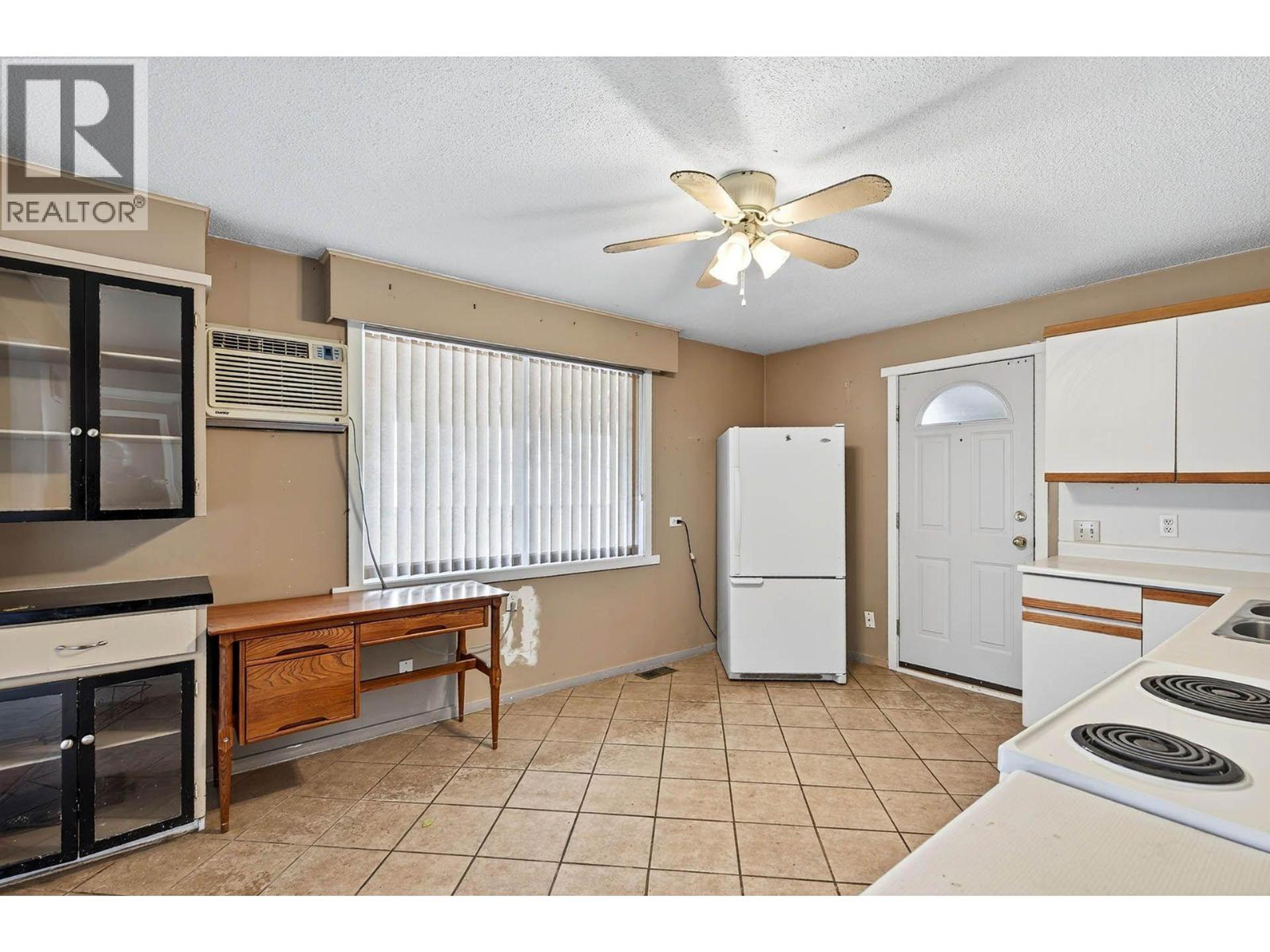 620 FORTUNE DRIVE - 9