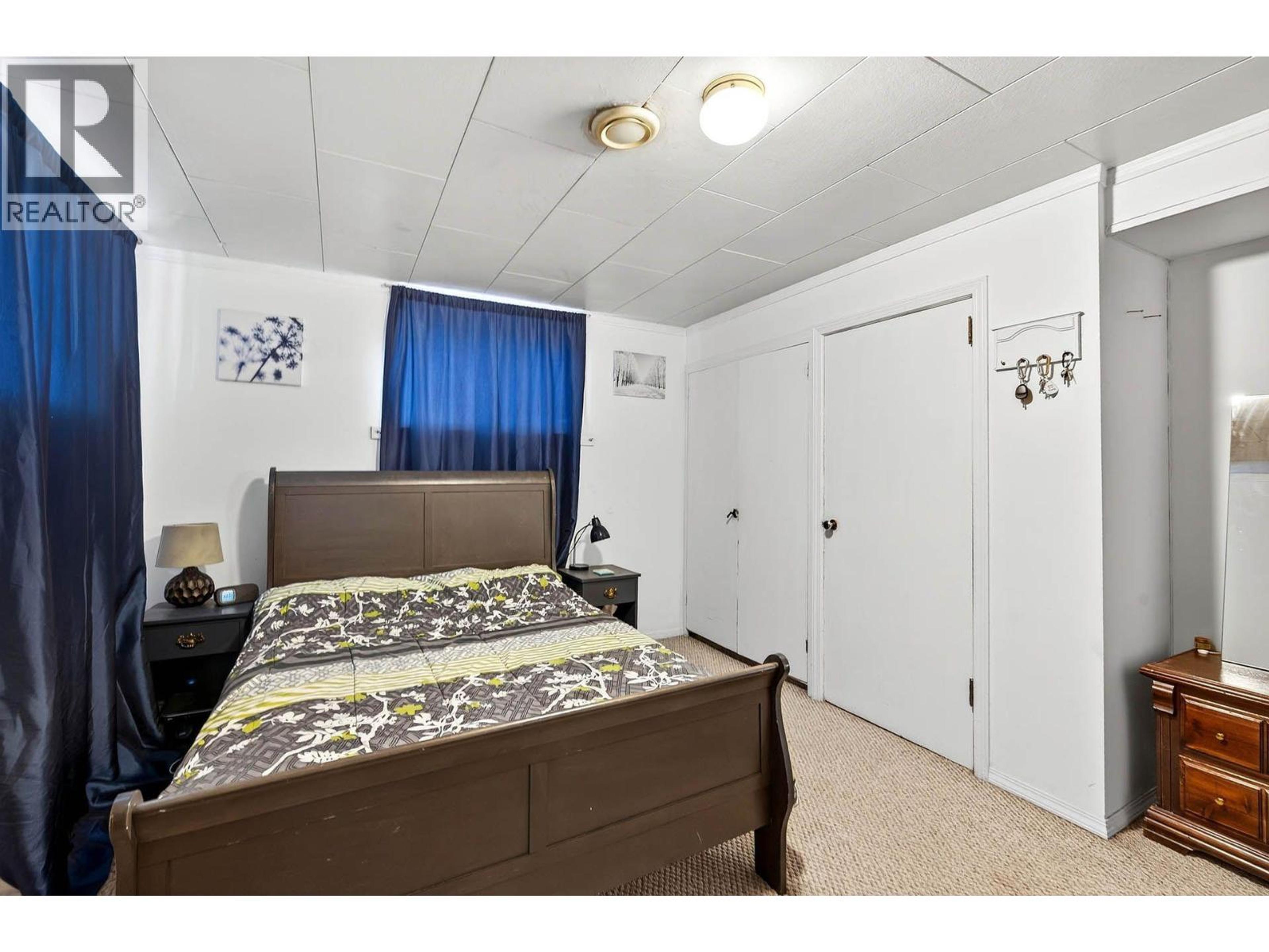 620 FORTUNE DRIVE - 28