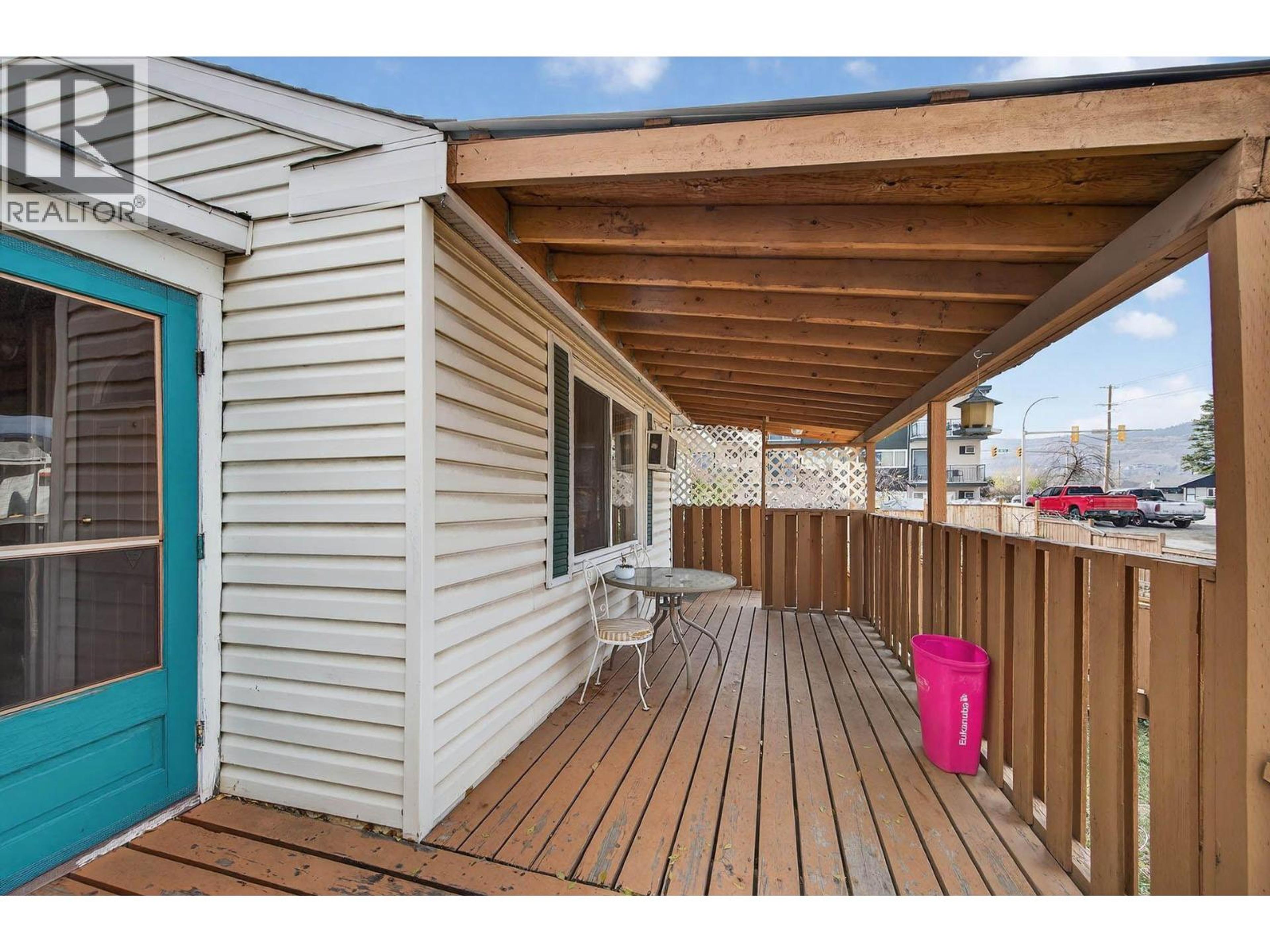 620 FORTUNE DRIVE - 4