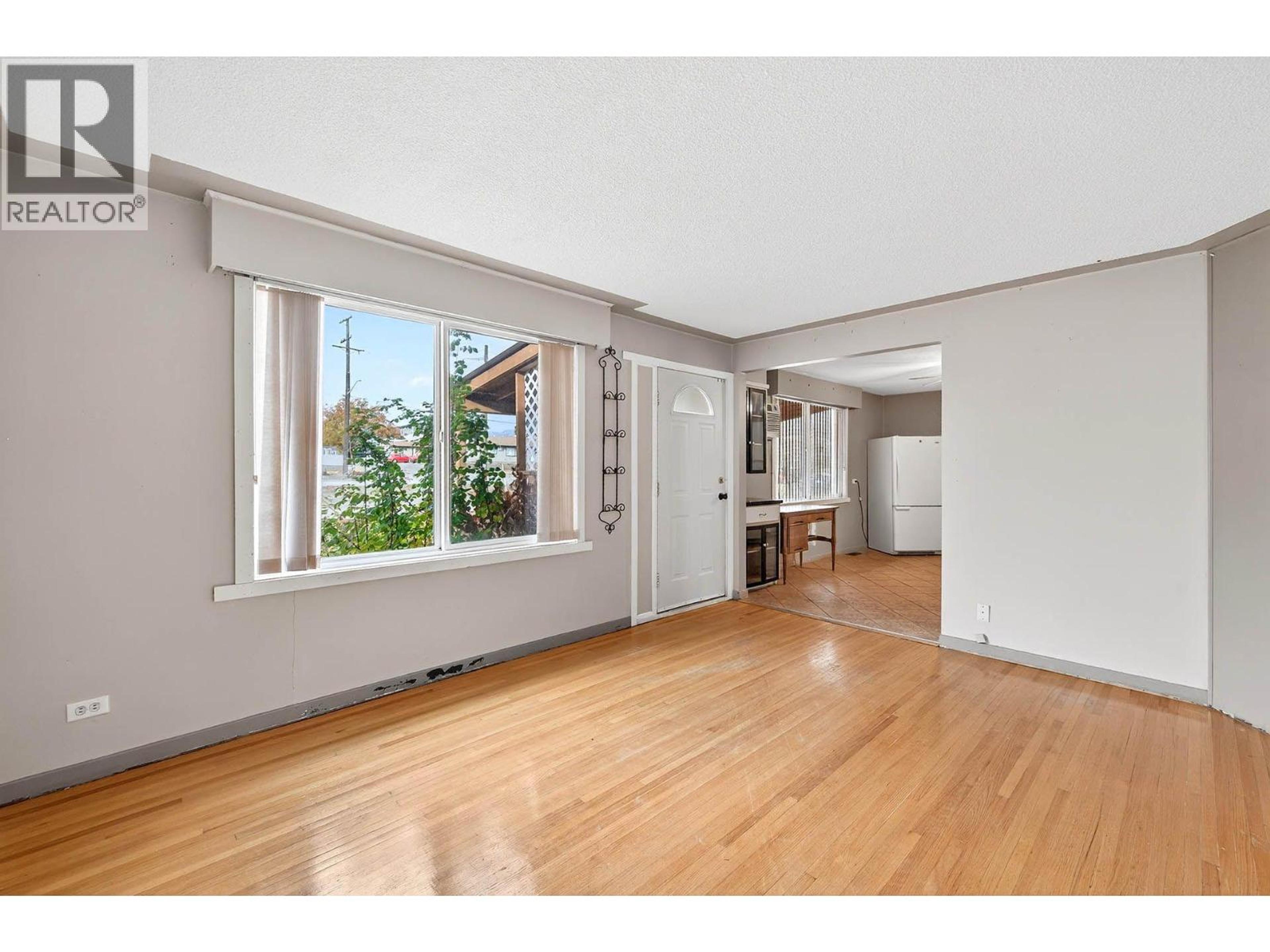 620 FORTUNE DRIVE - 10