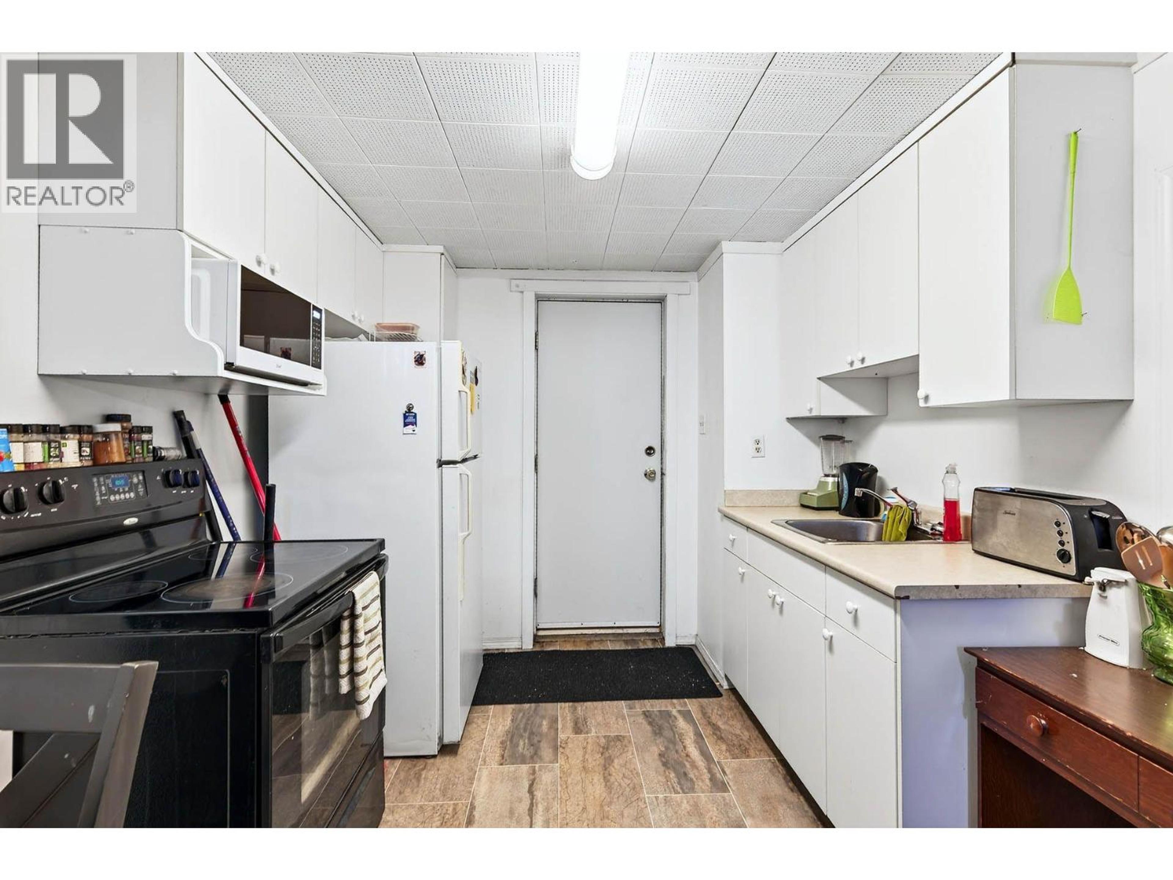 620 FORTUNE DRIVE - 25