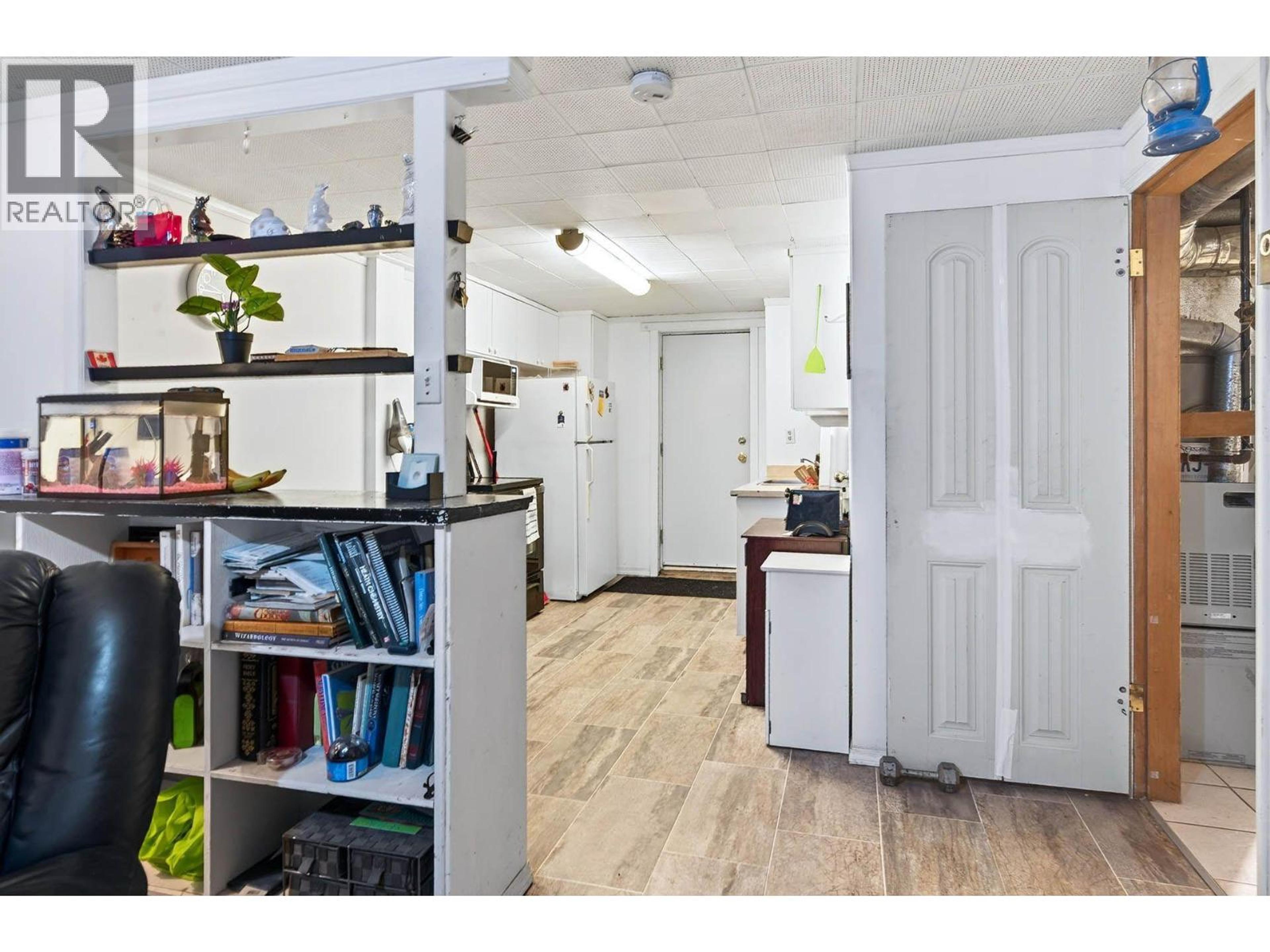 620 FORTUNE DRIVE - 26