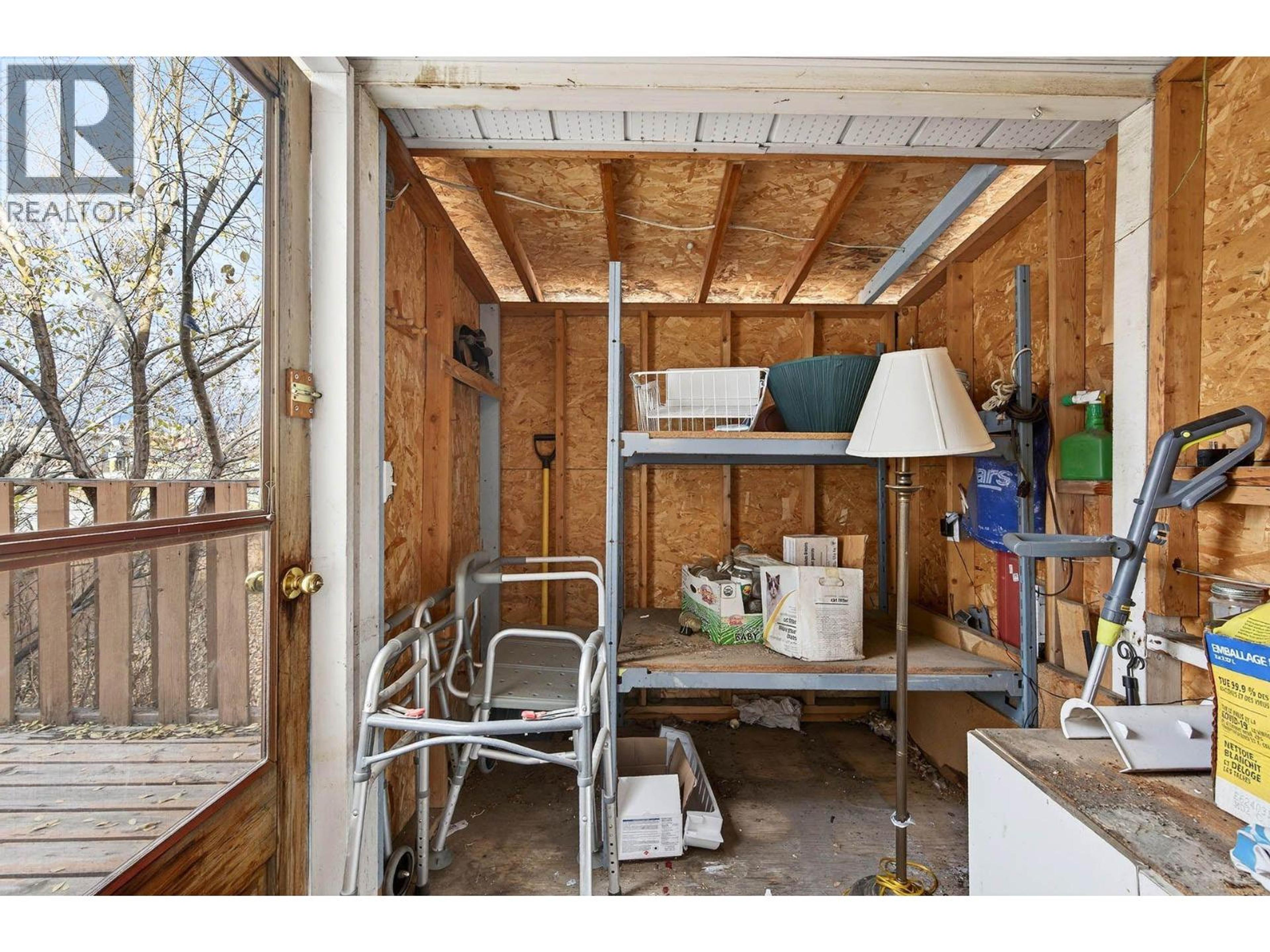 620 FORTUNE DRIVE - 20