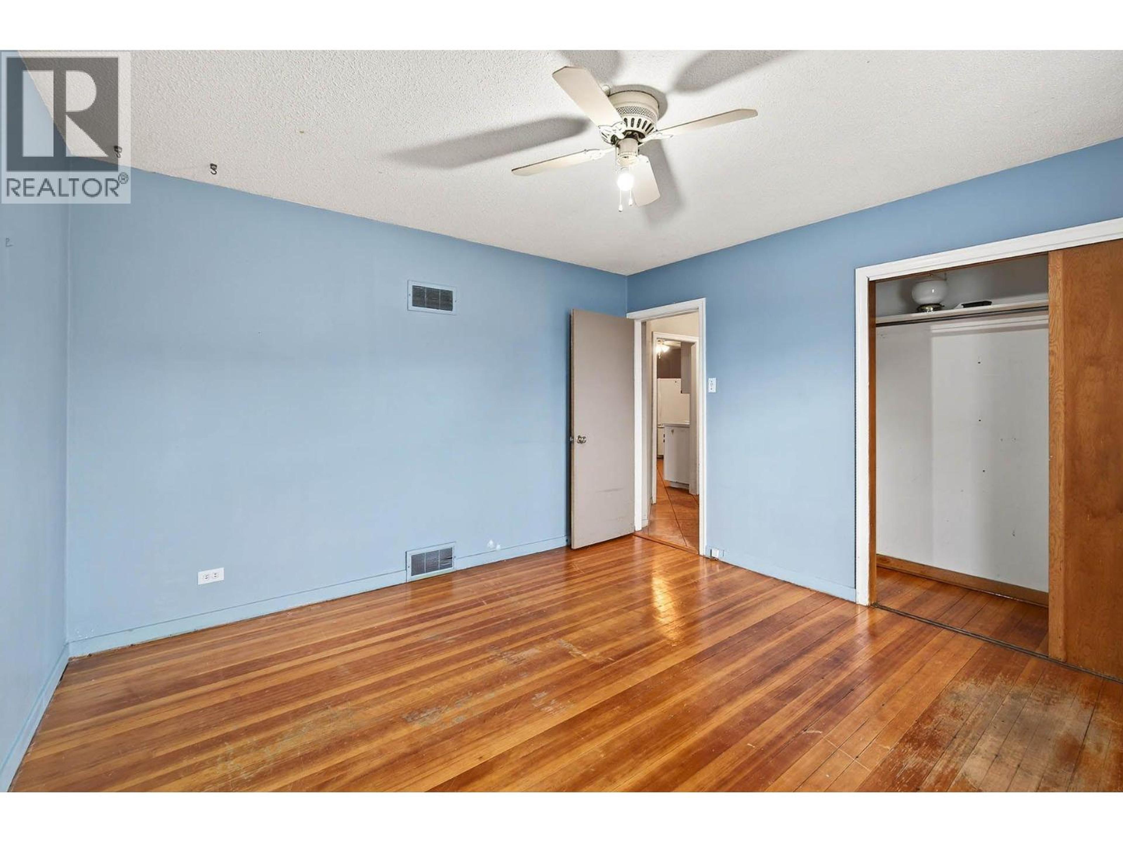 620 FORTUNE DRIVE - 14