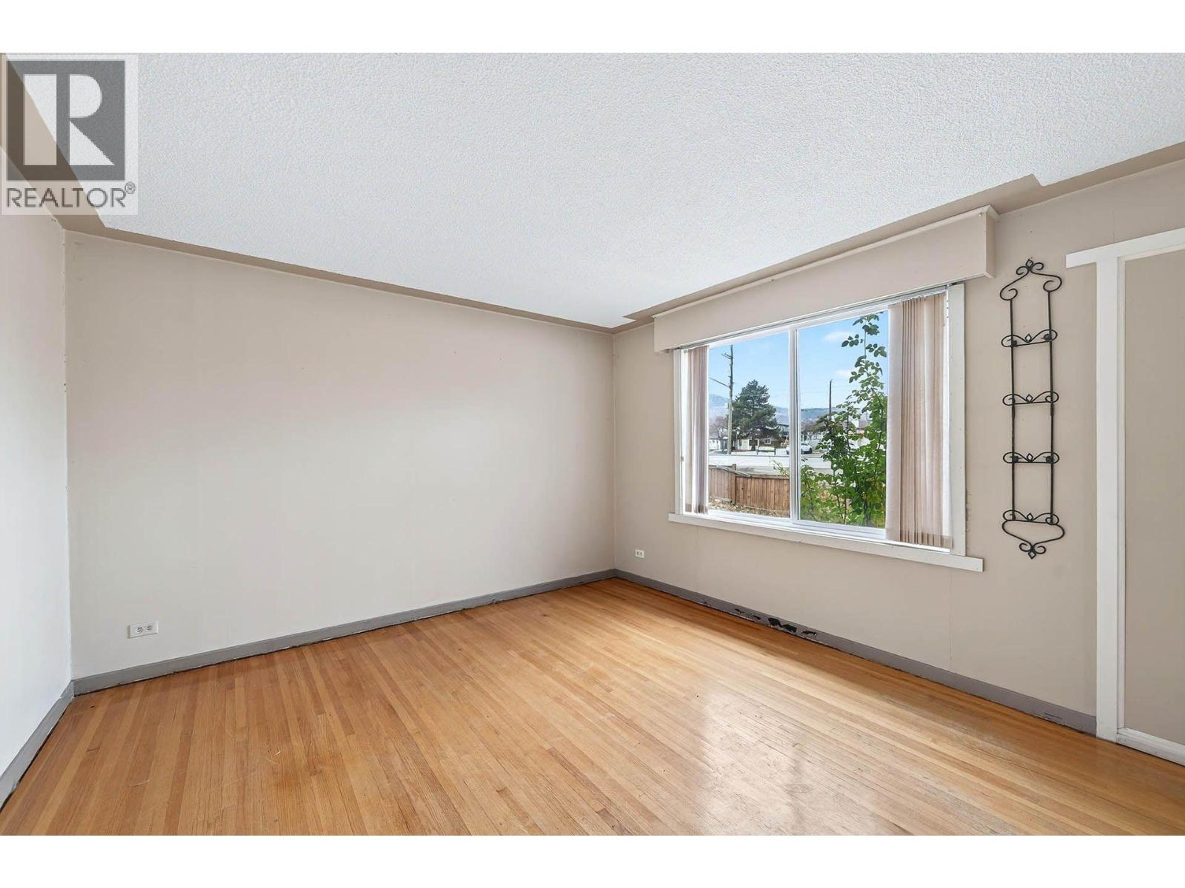 620 FORTUNE DRIVE - 12