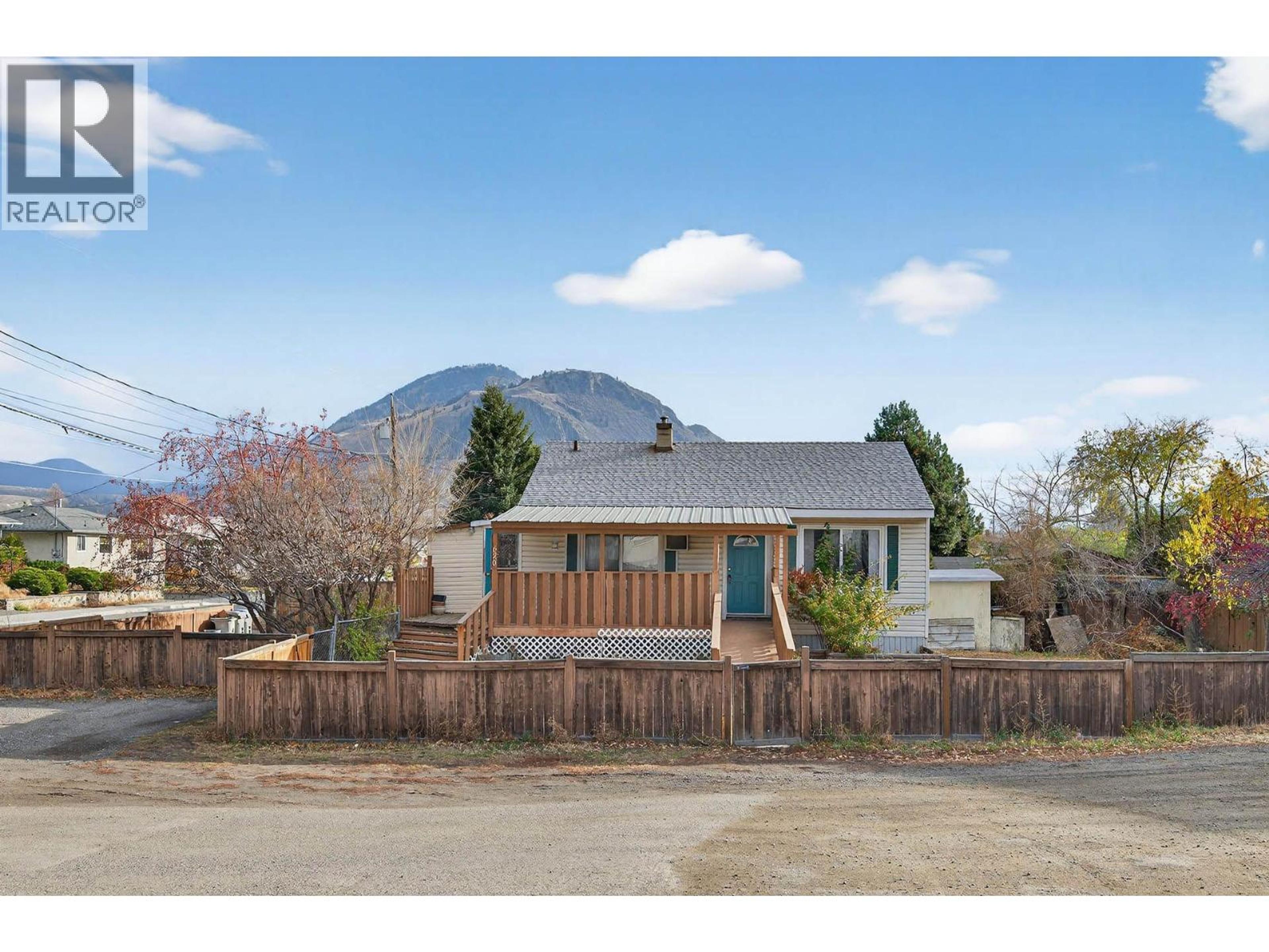 620 FORTUNE DRIVE - 39