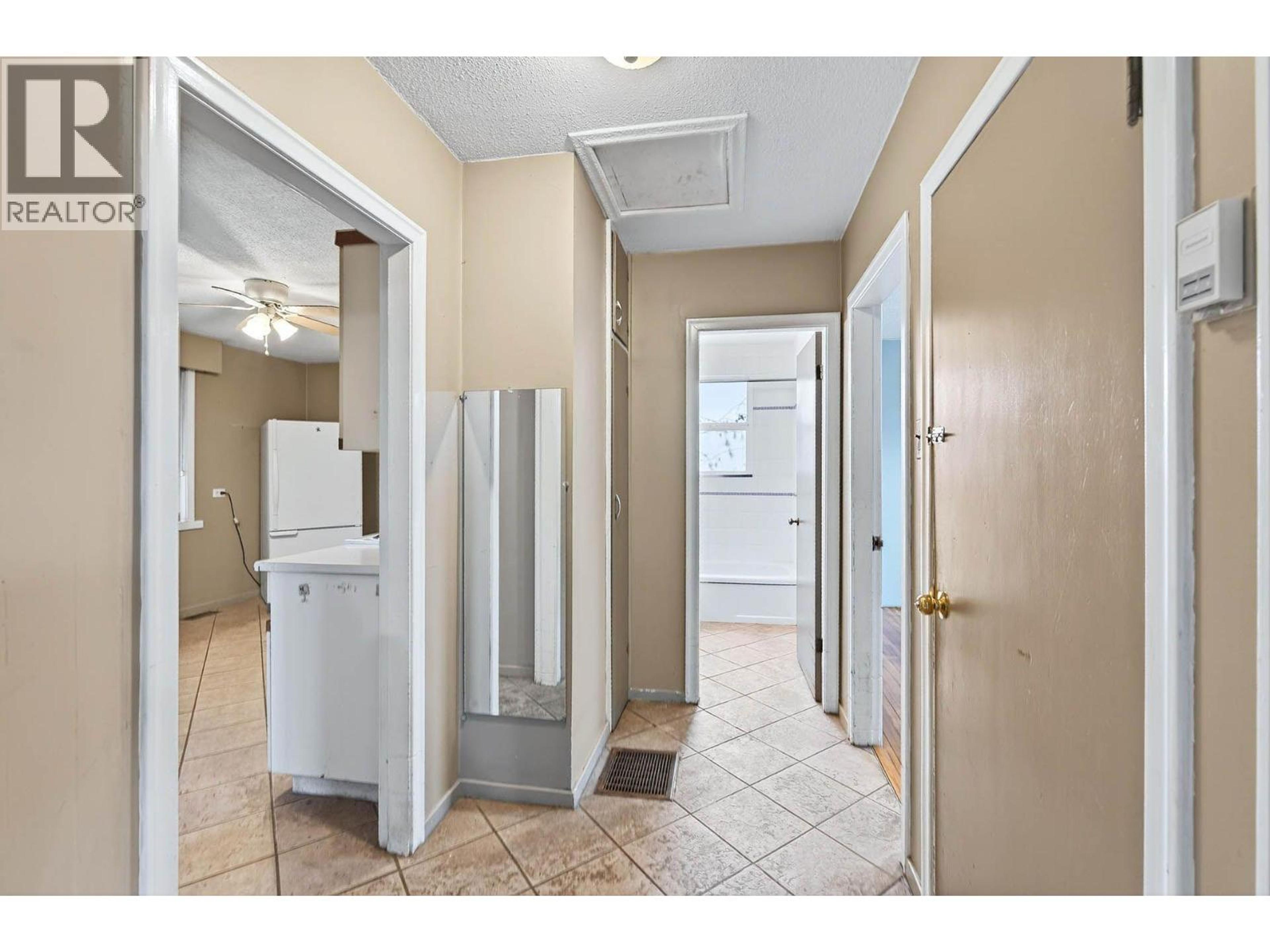 620 FORTUNE DRIVE - 19