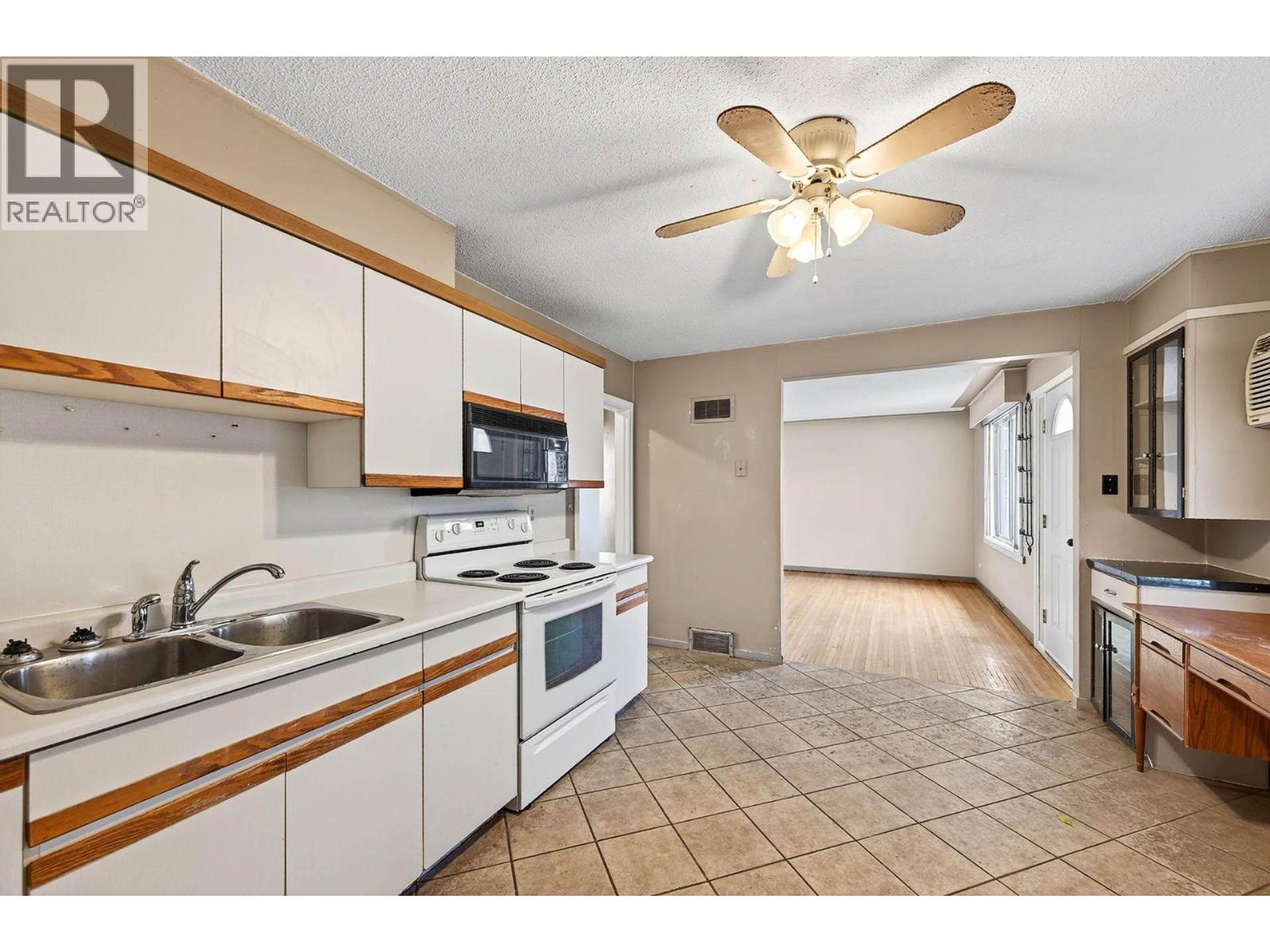 620 FORTUNE DRIVE - 8