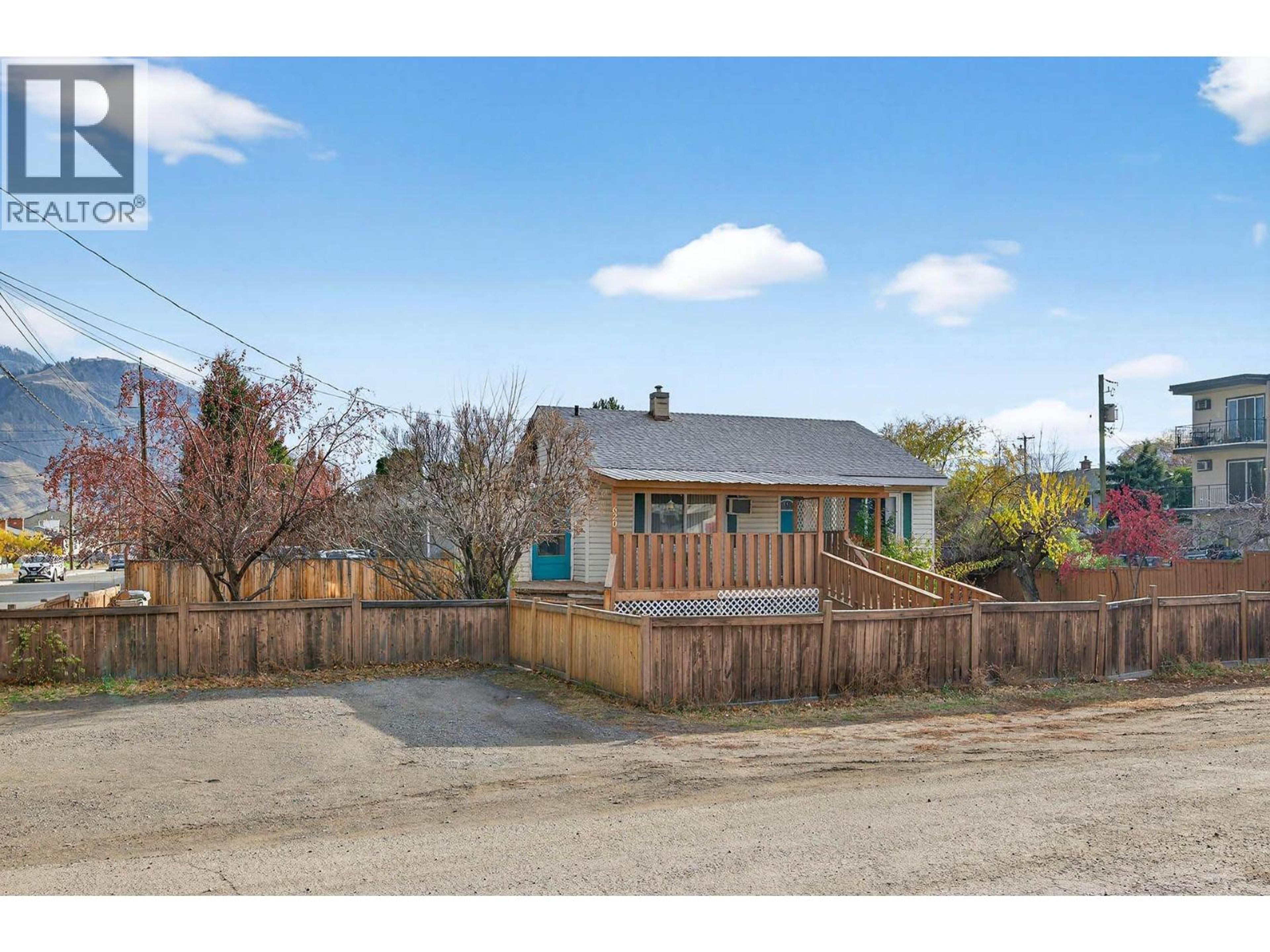 620 FORTUNE DRIVE - 37