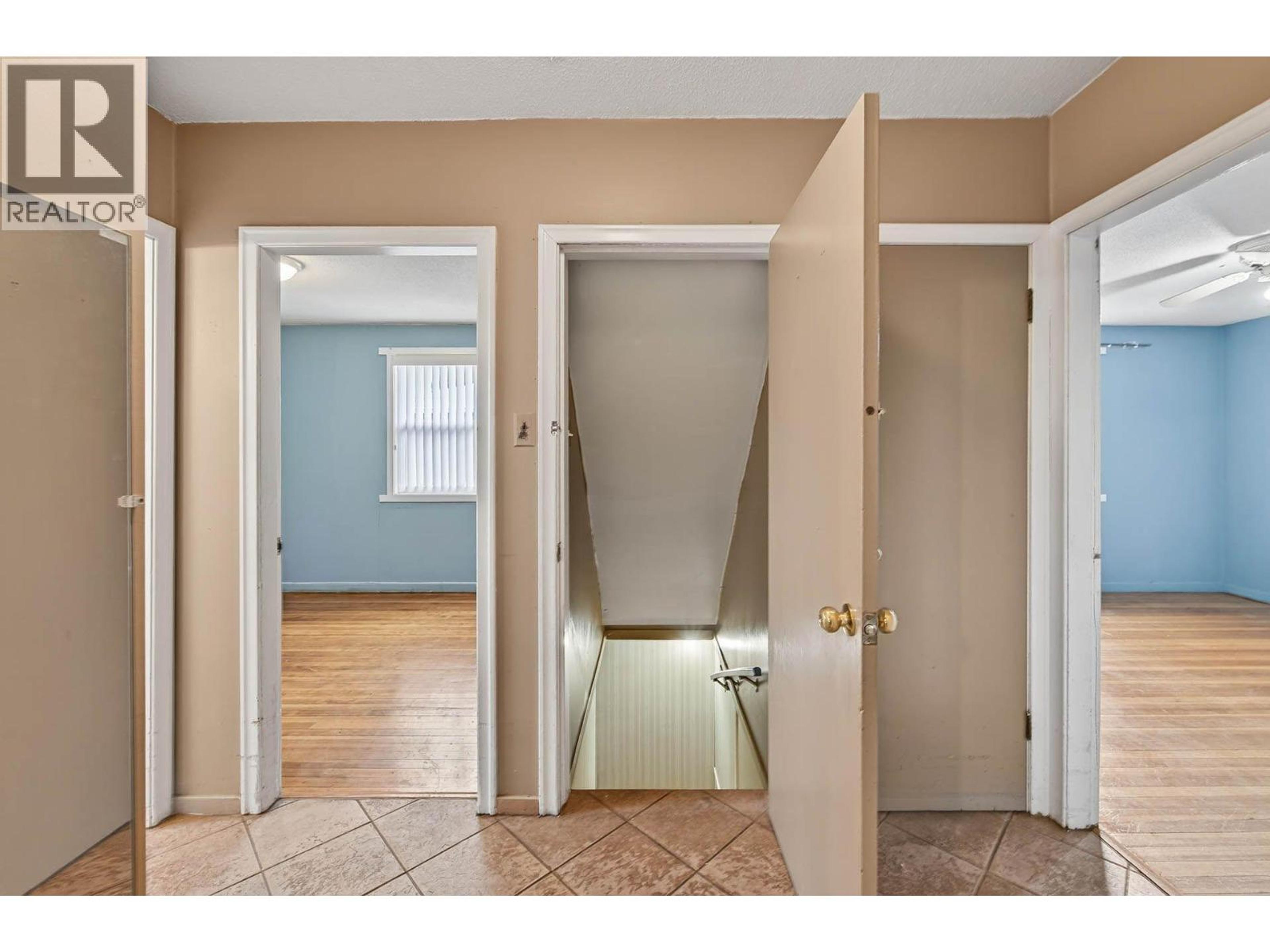 620 FORTUNE DRIVE - 18