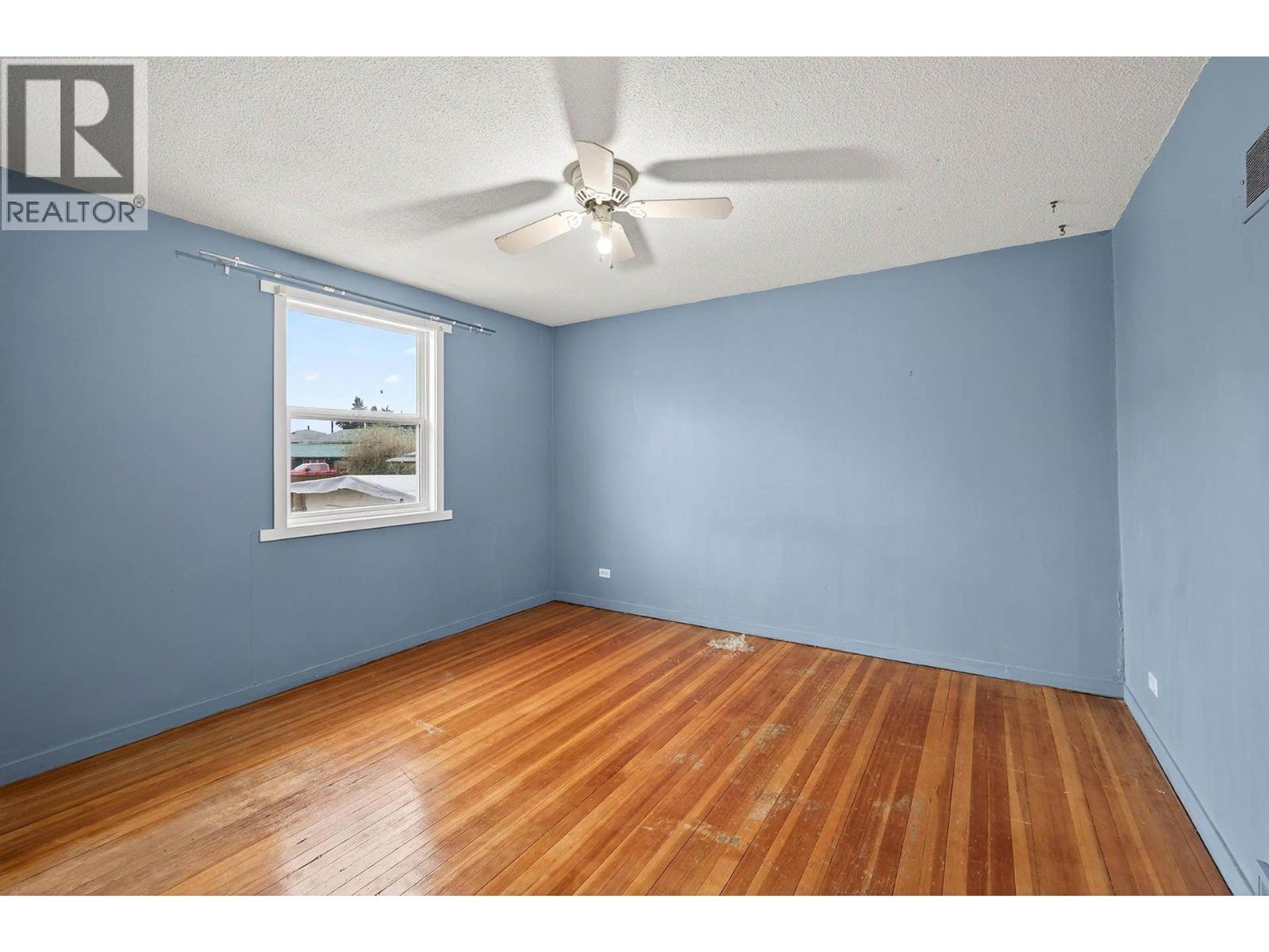 620 FORTUNE DRIVE - 16