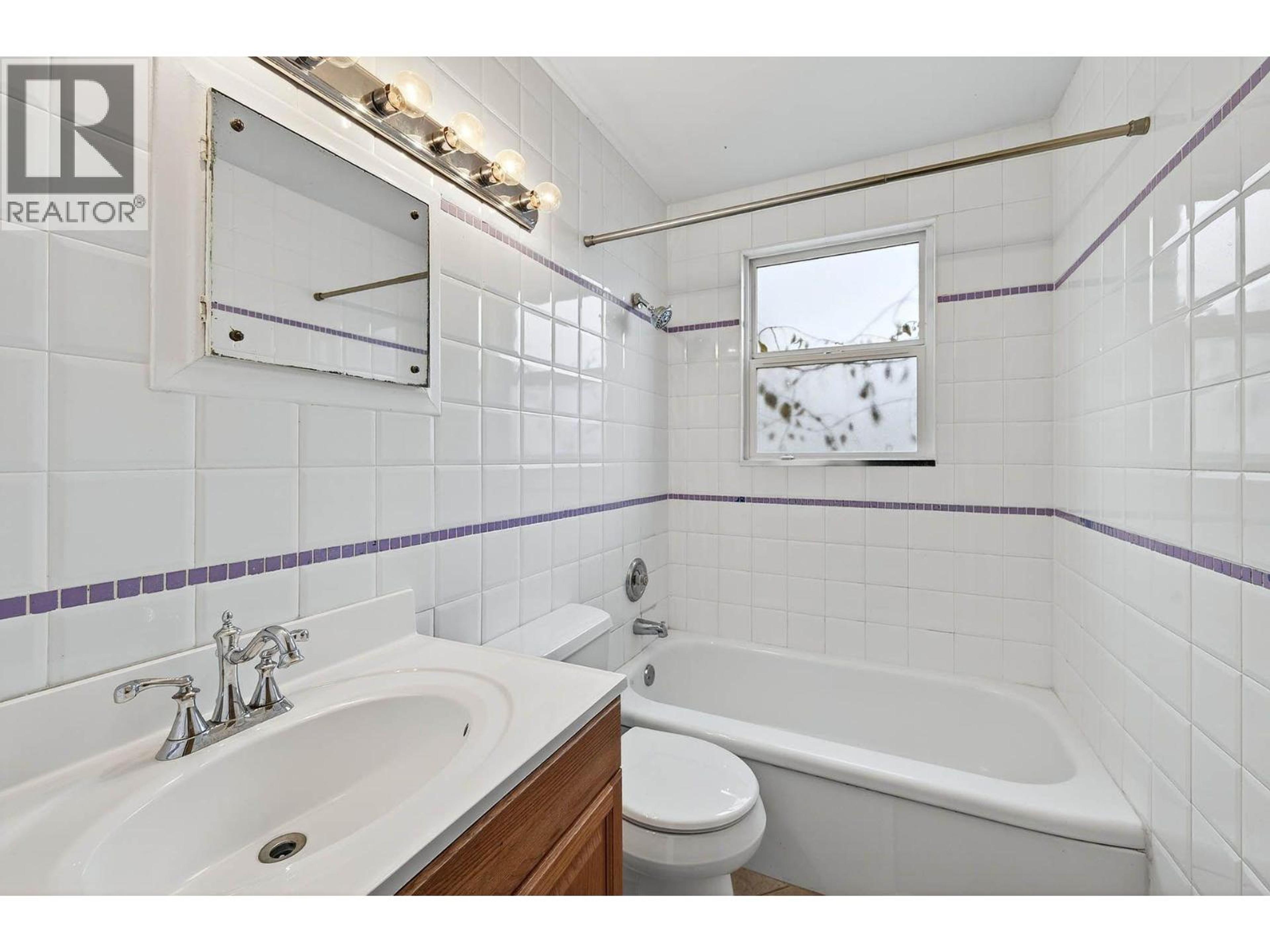 620 FORTUNE DRIVE - 17