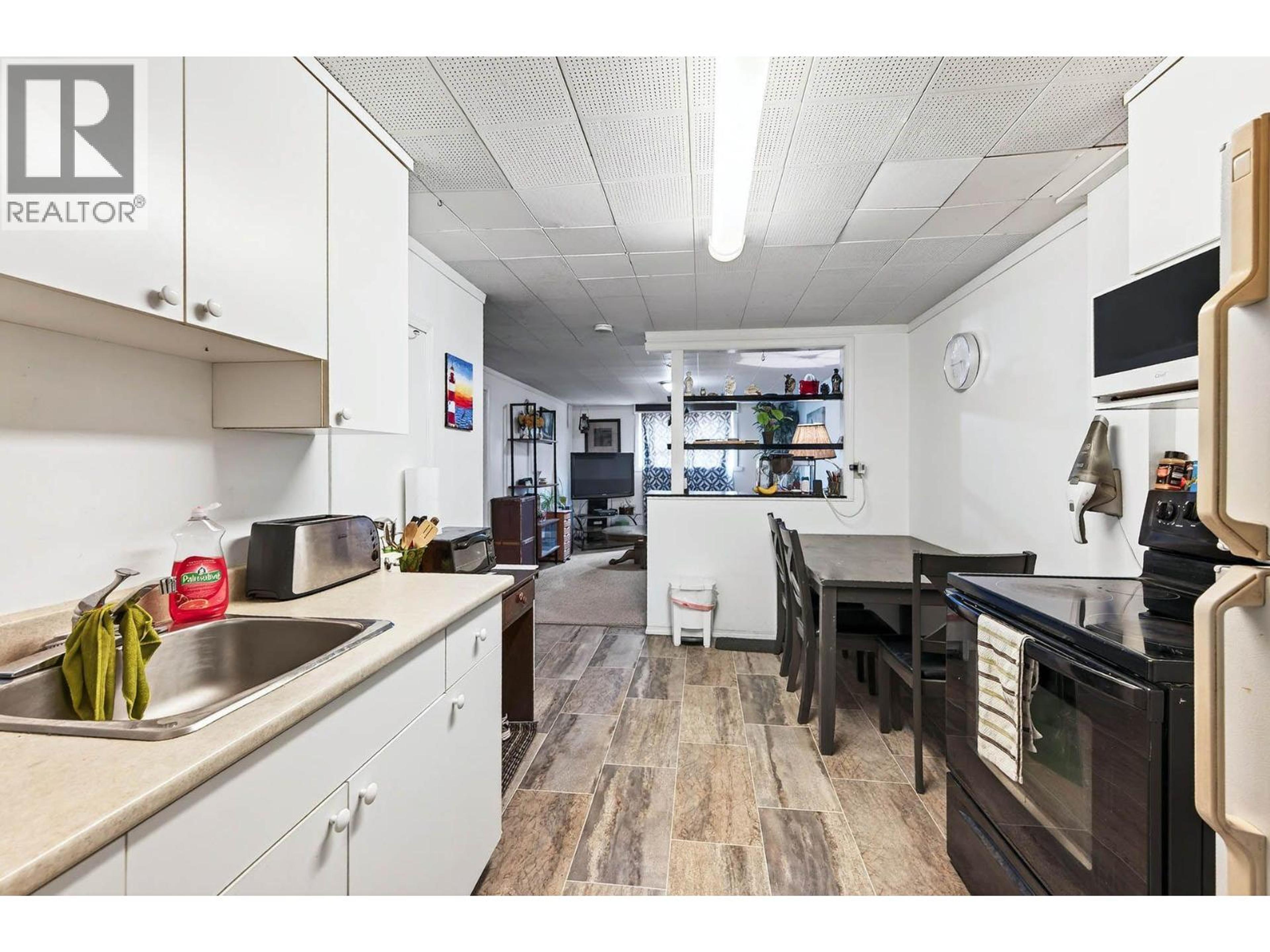 620 FORTUNE DRIVE - 23