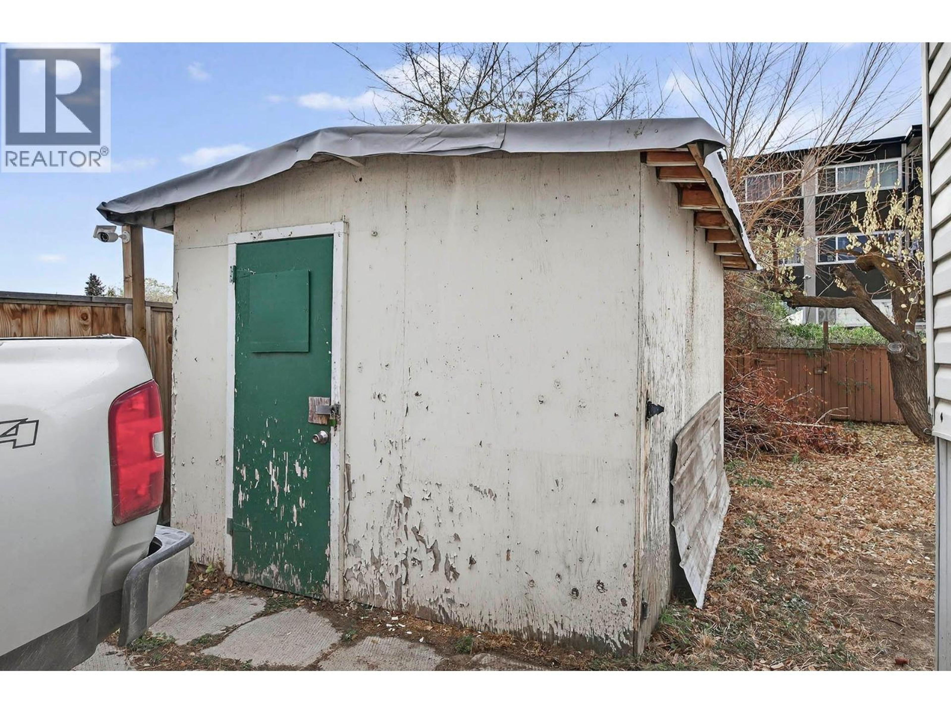 620 FORTUNE DRIVE - 35