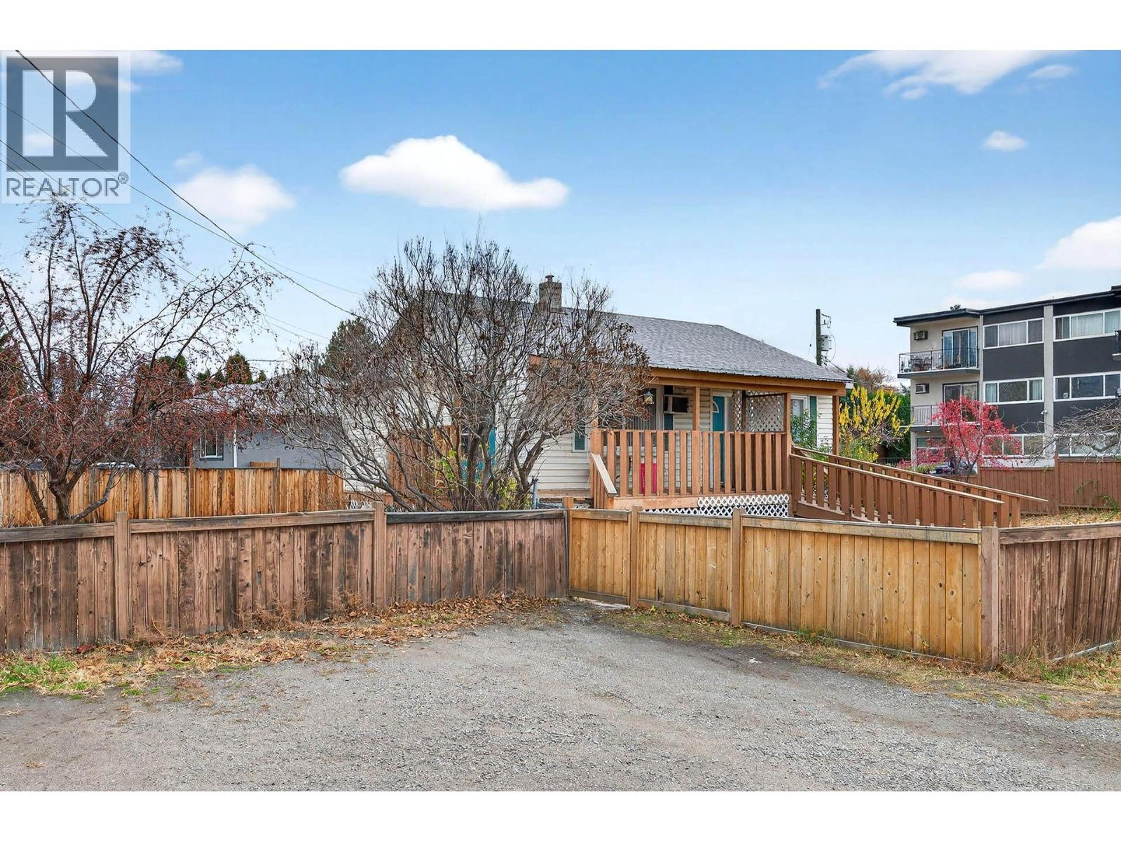 620 FORTUNE DRIVE - 38