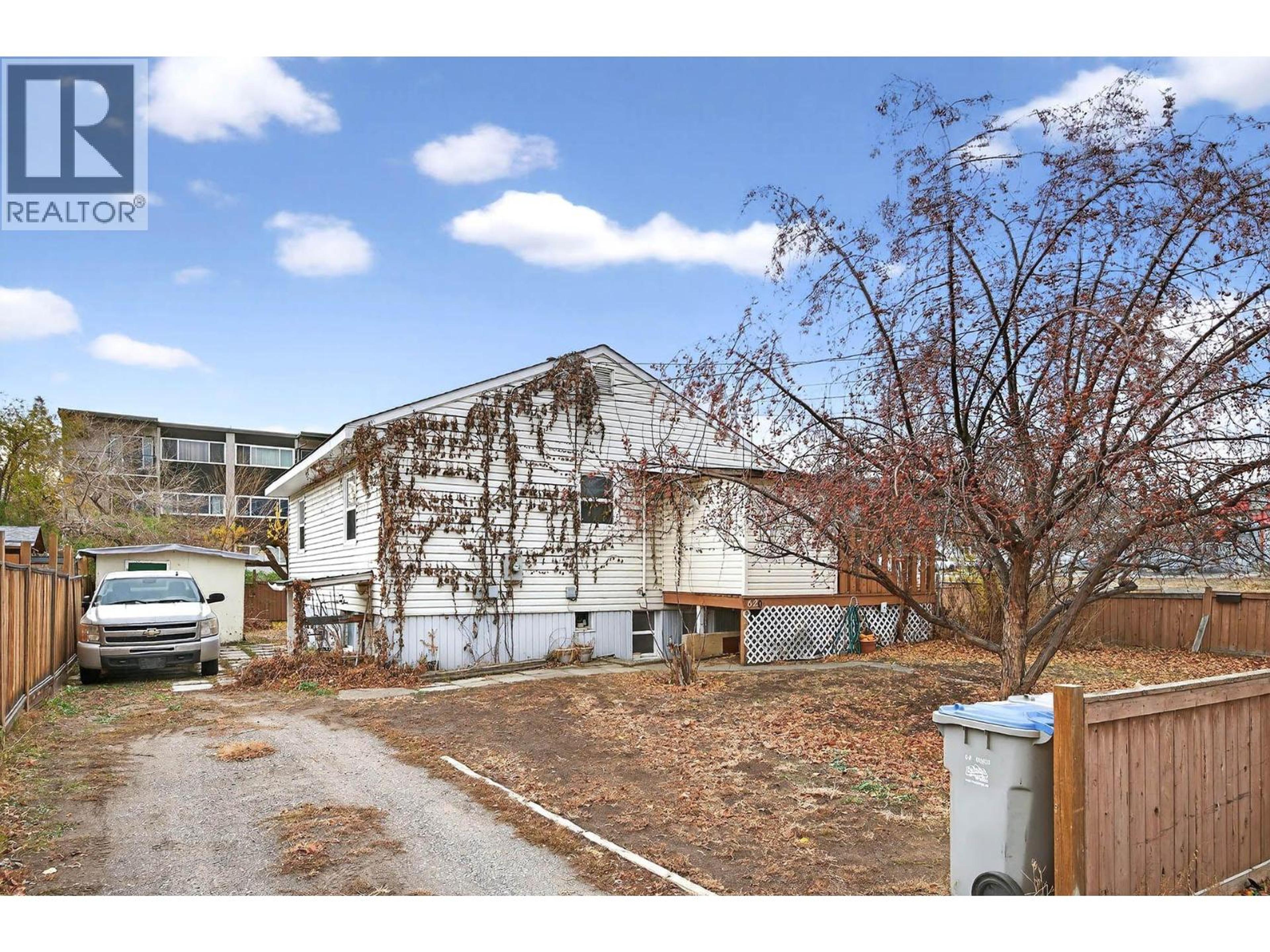 620 FORTUNE DRIVE - 34