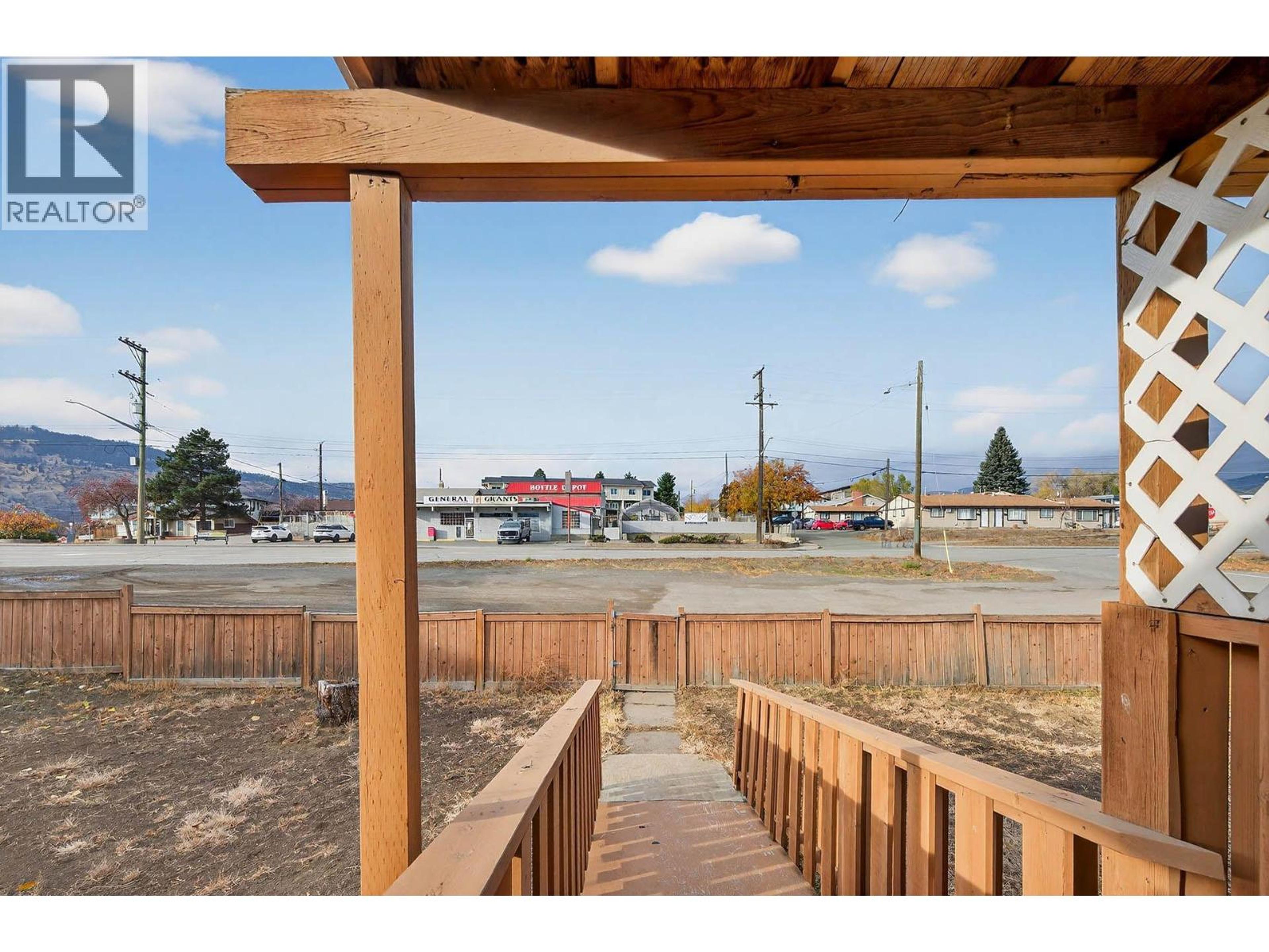 620 FORTUNE DRIVE - 6