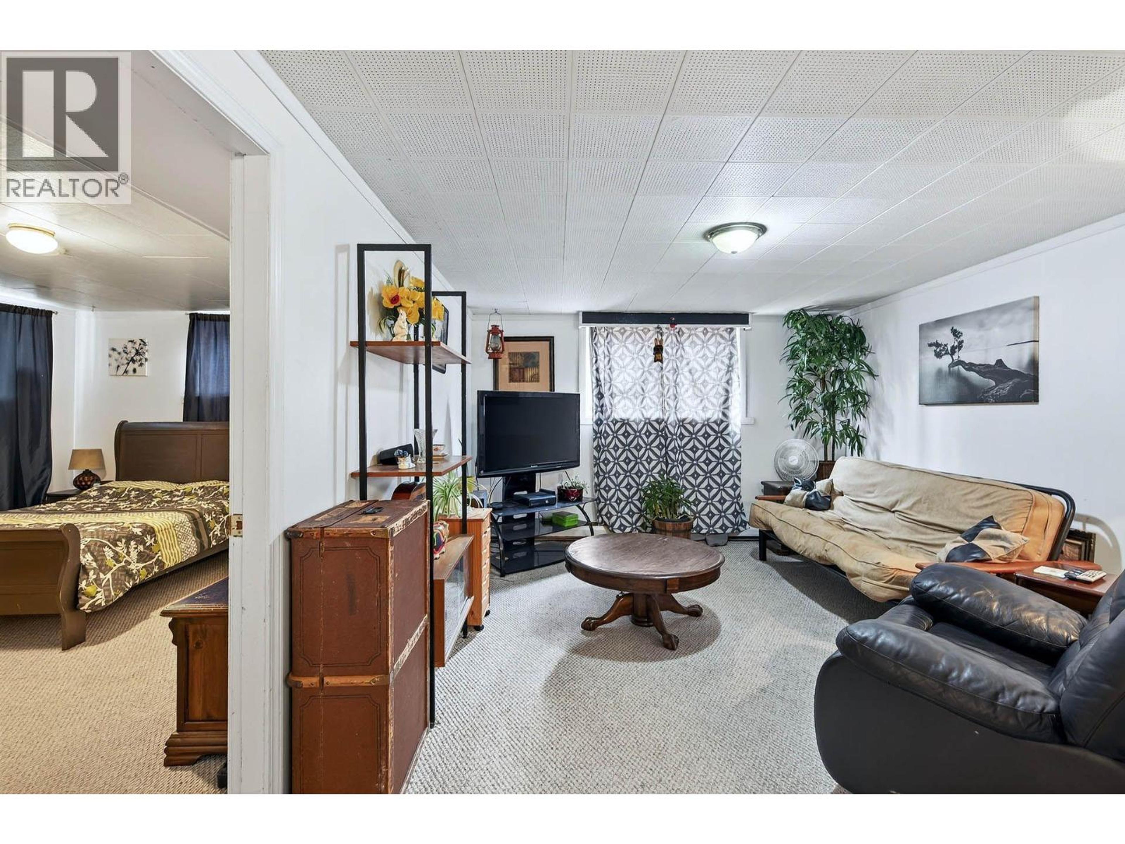 620 FORTUNE DRIVE - 27