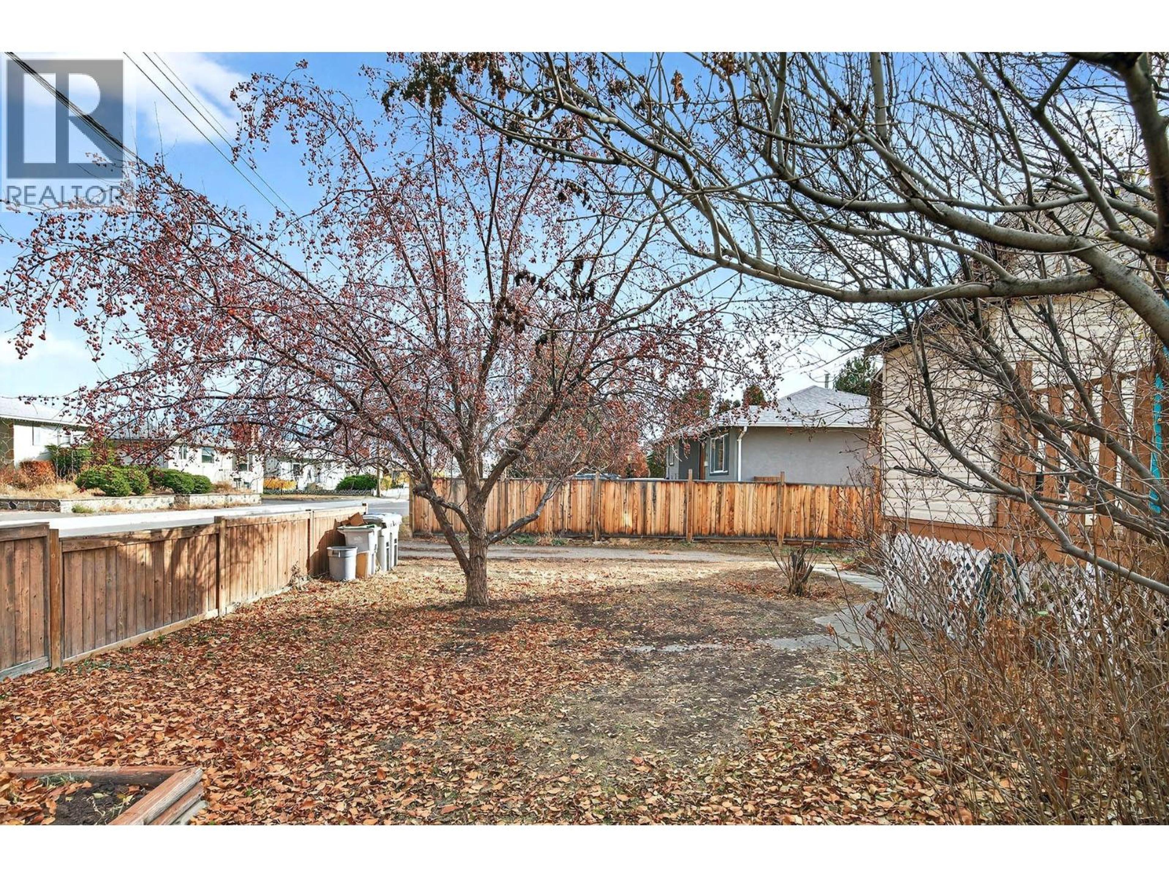 620 FORTUNE DRIVE - 43