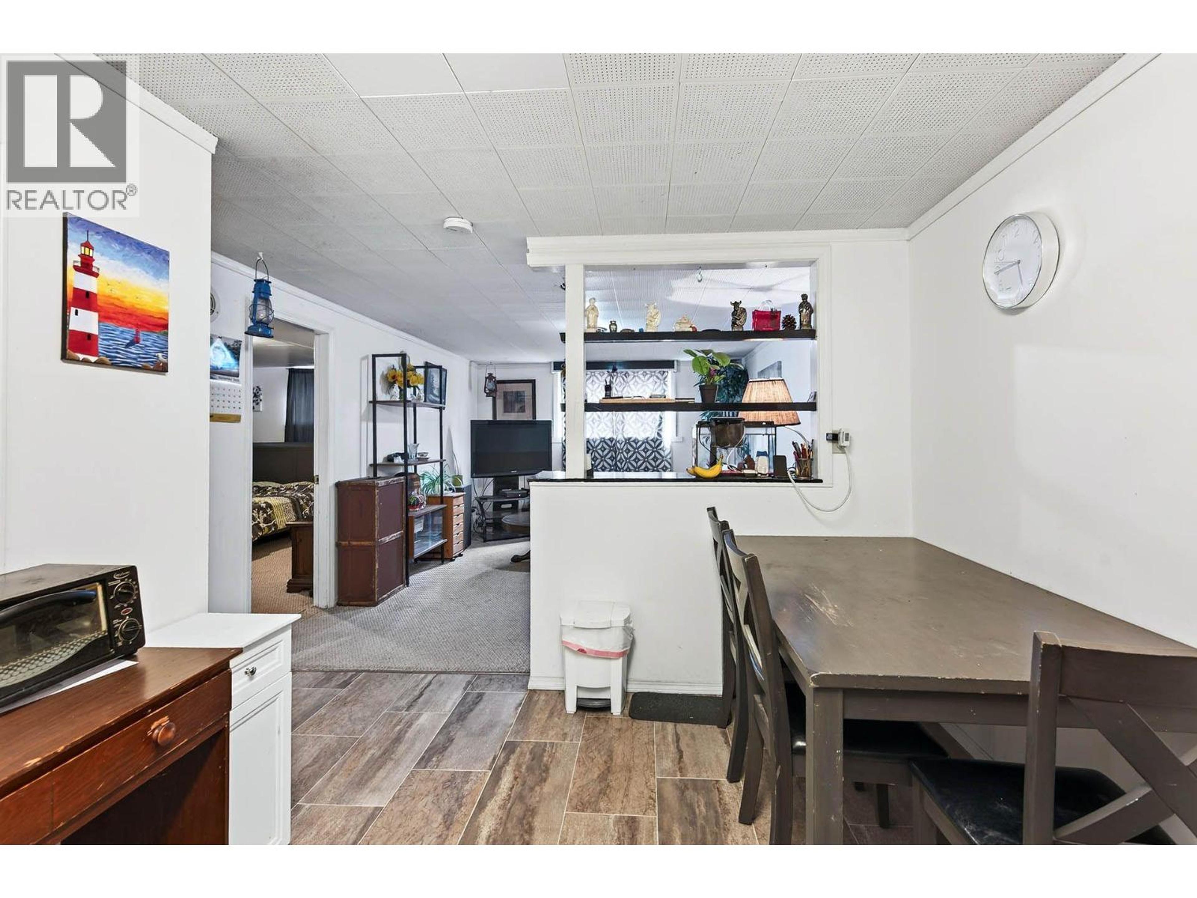 620 FORTUNE DRIVE - 22