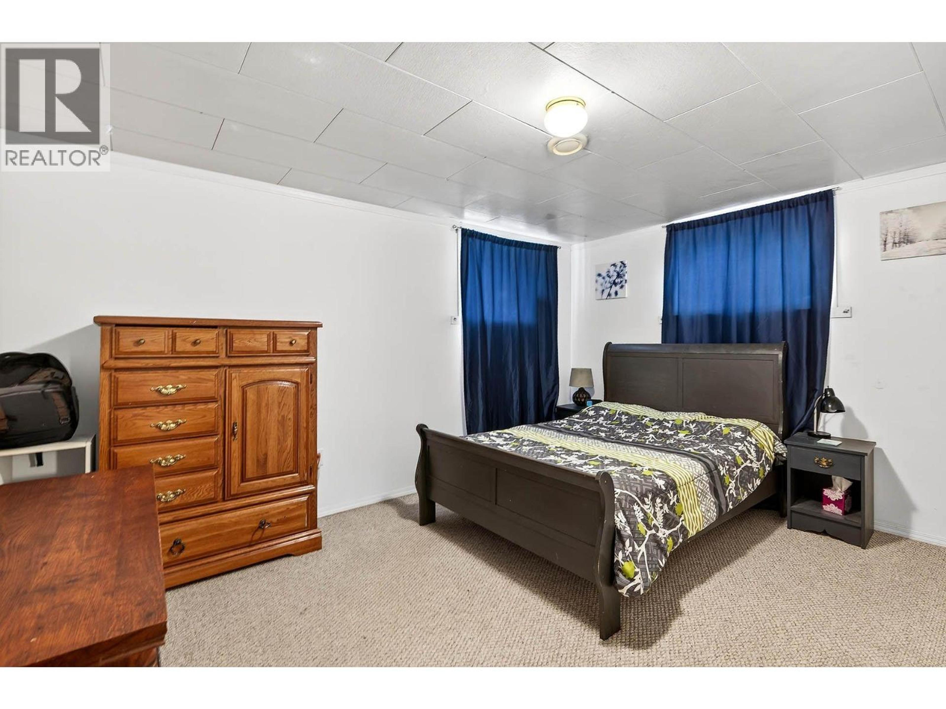 620 FORTUNE DRIVE - 29