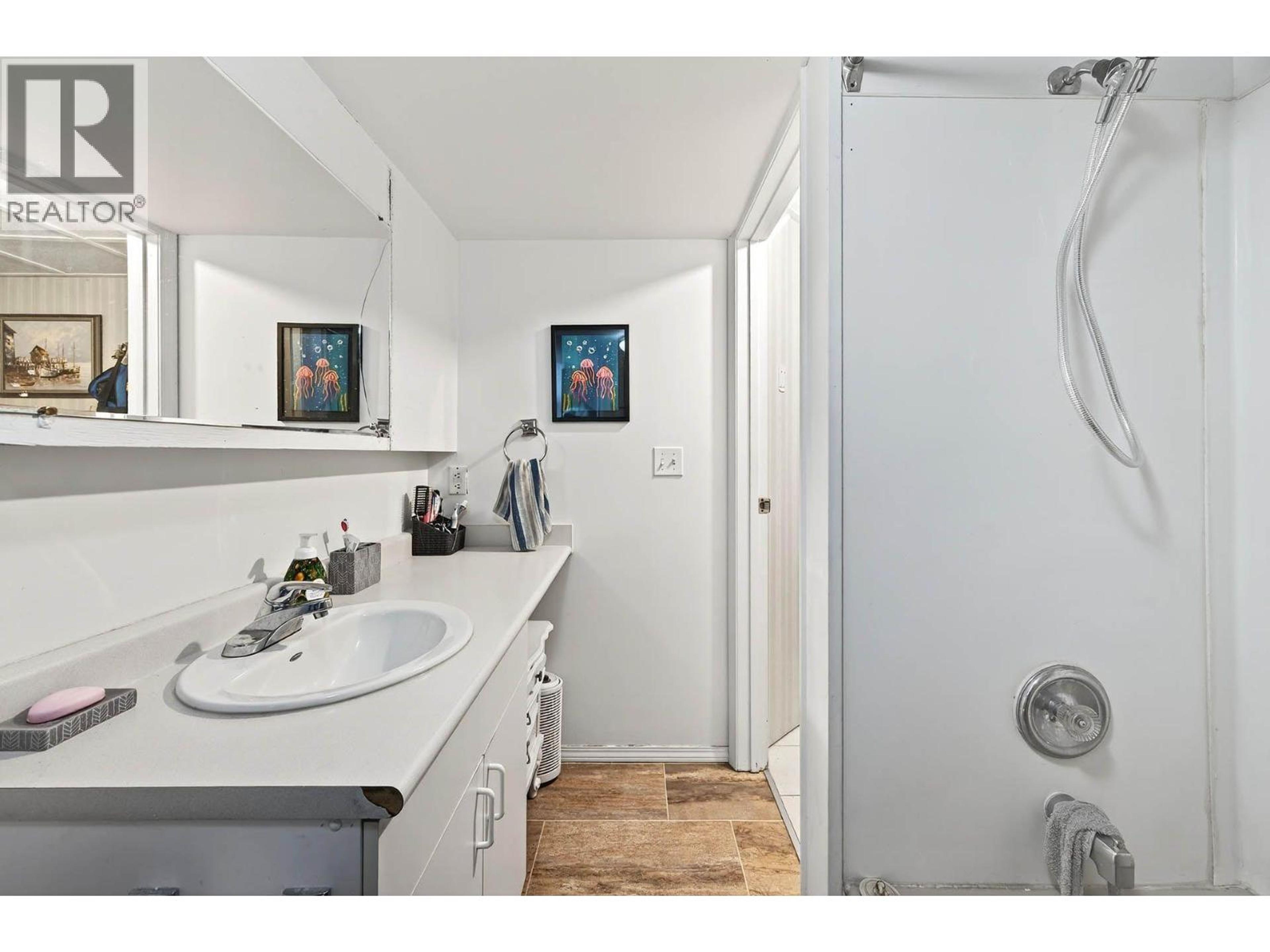 620 FORTUNE DRIVE - 31