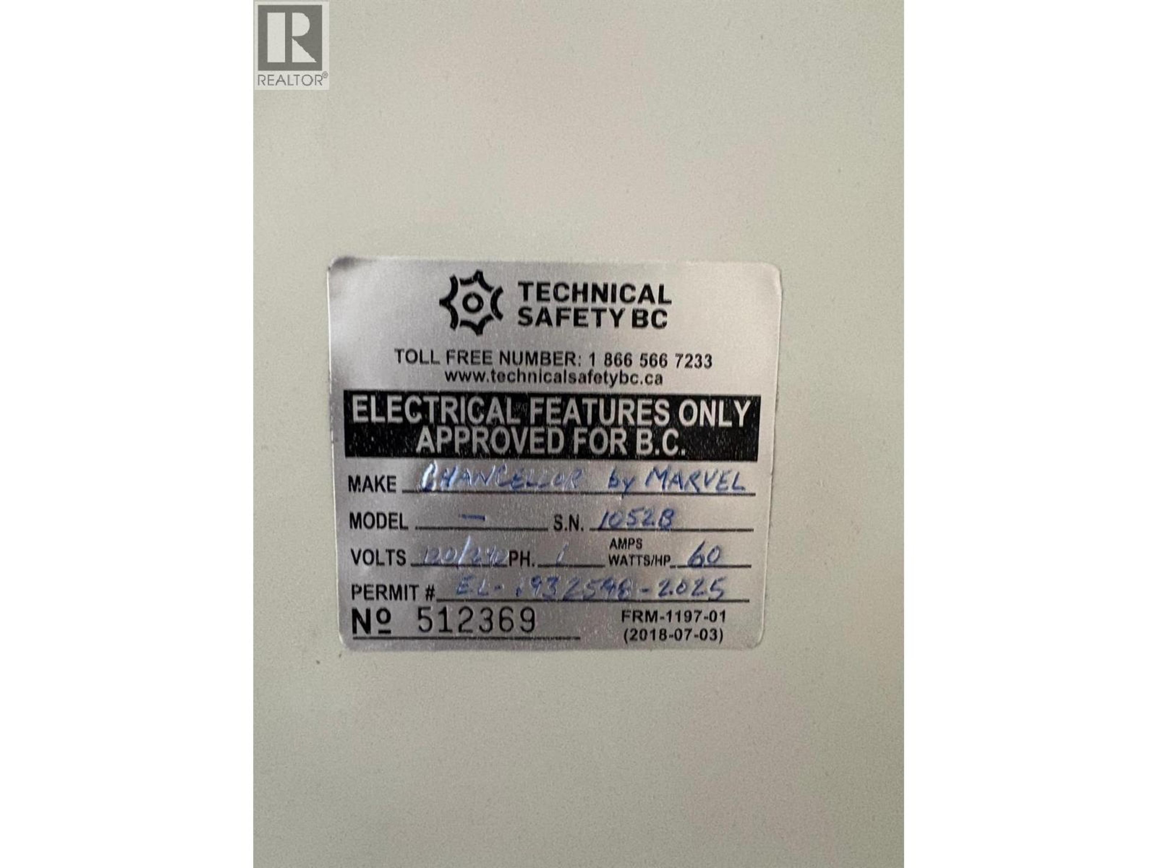 #23 771 ATHABASCA STREET E - 26