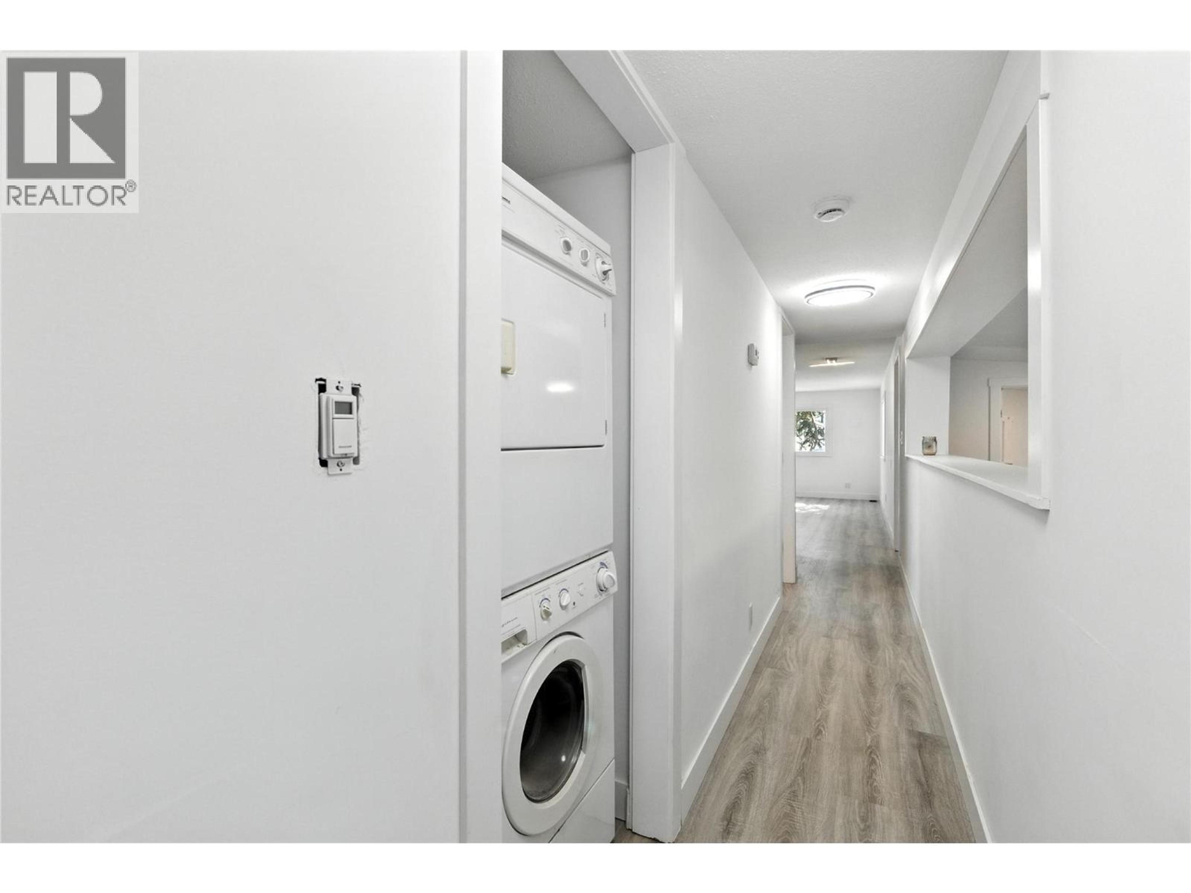 #23 771 ATHABASCA STREET E - 24