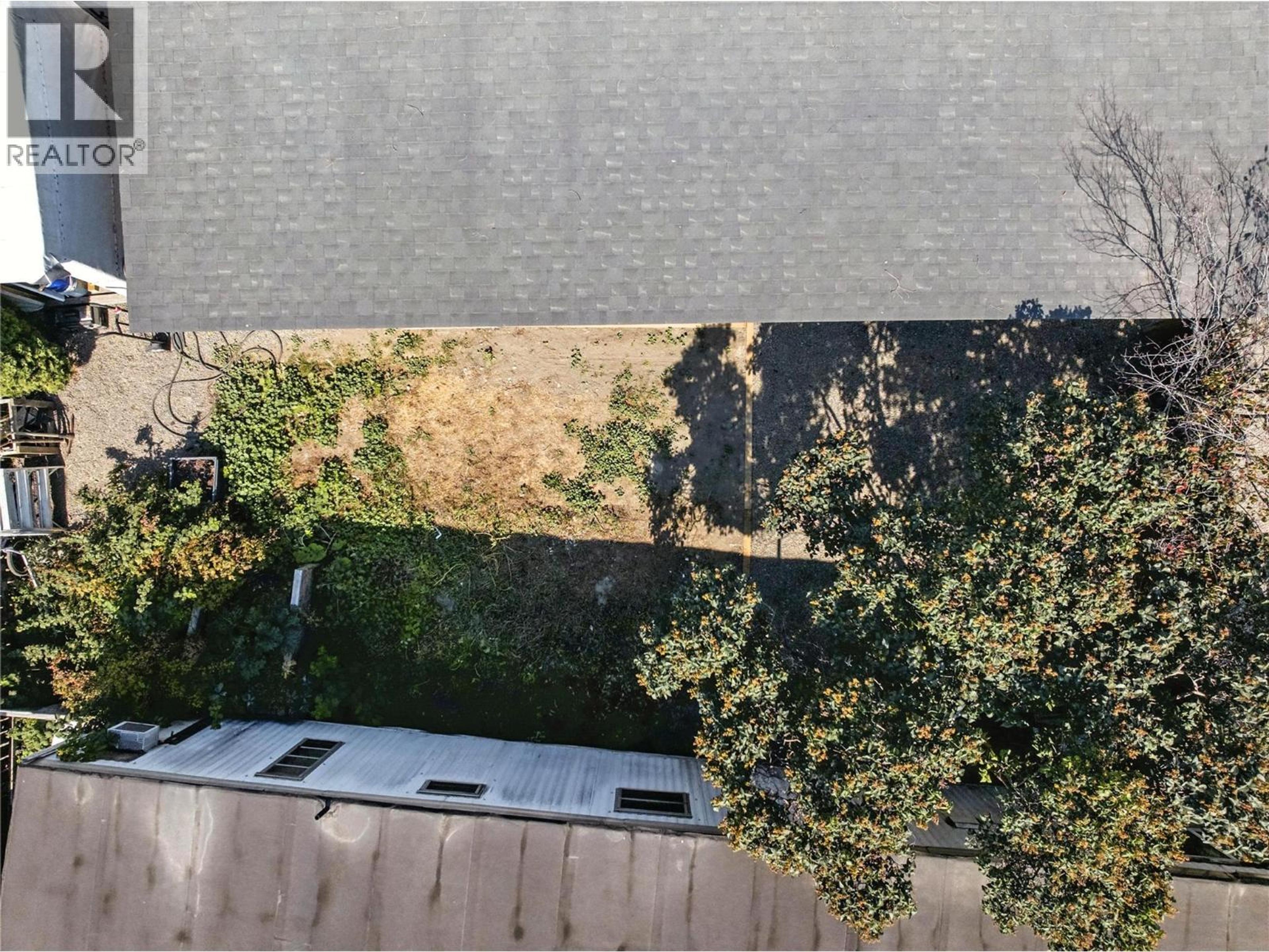 #23 771 ATHABASCA STREET E - 6