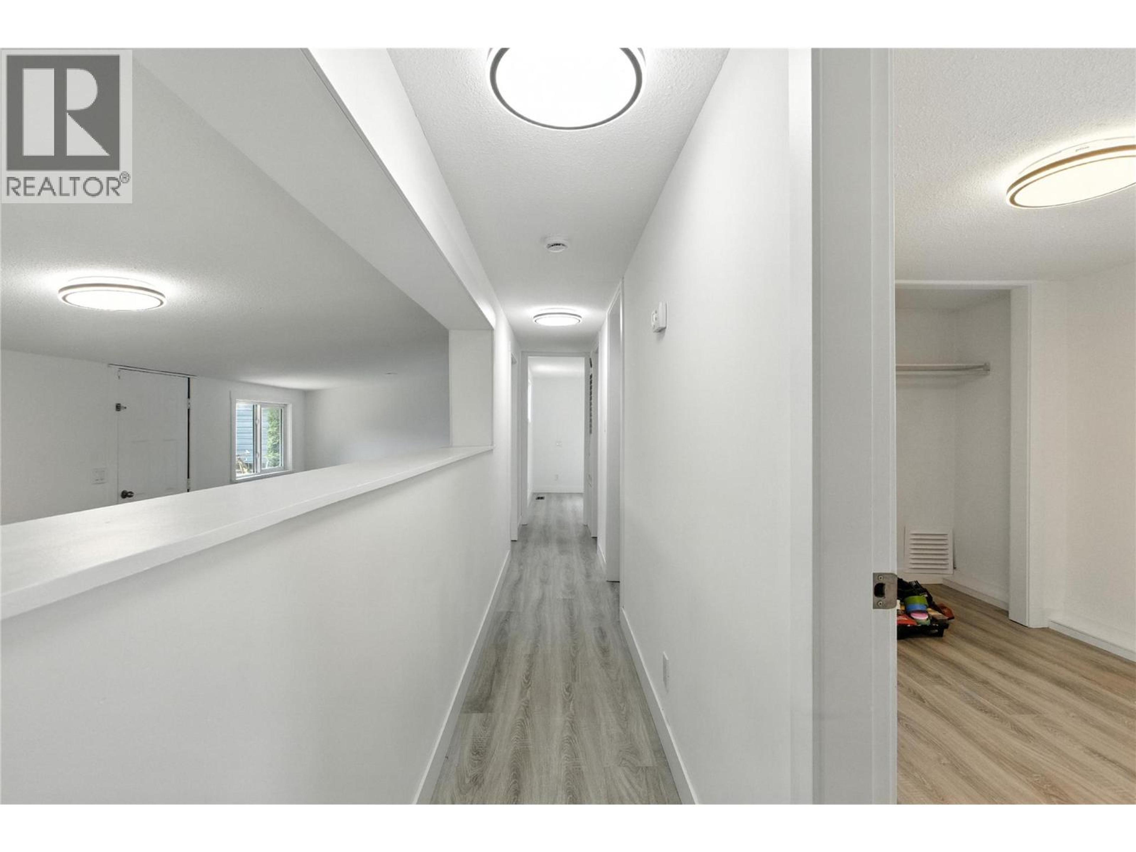 #23 771 ATHABASCA STREET E - 17