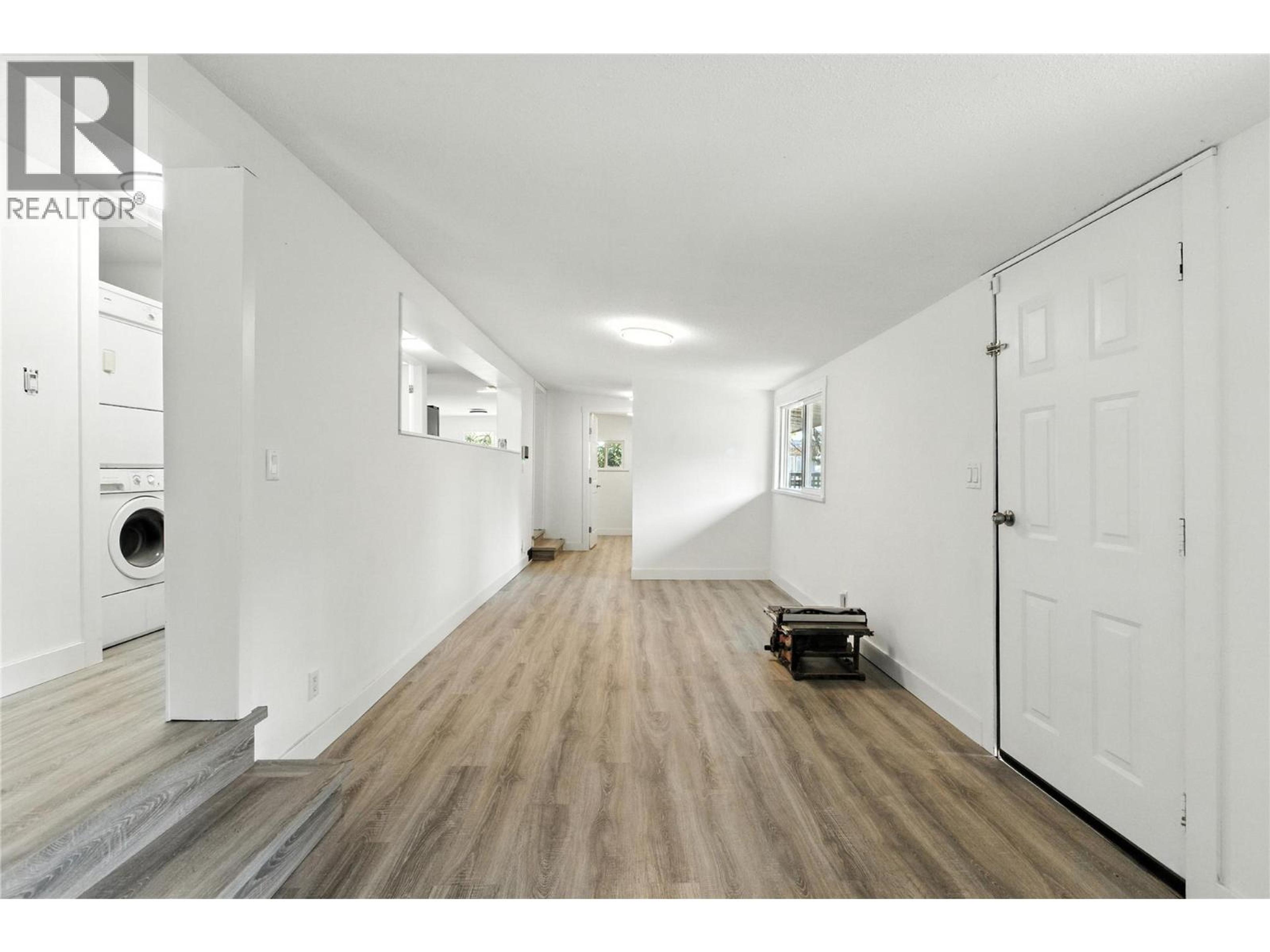 #23 771 ATHABASCA STREET E - 19