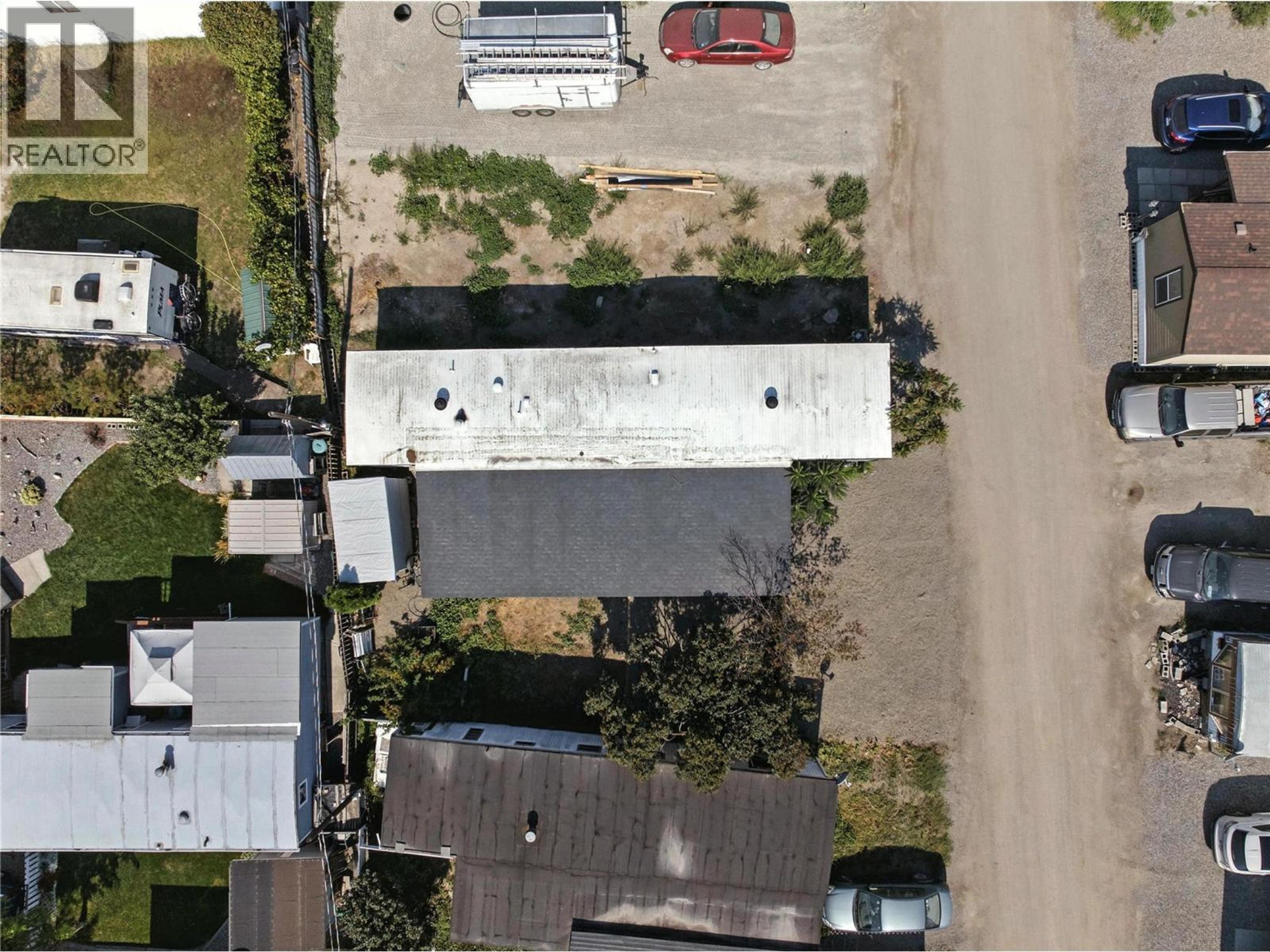 #23 771 ATHABASCA STREET E - 9