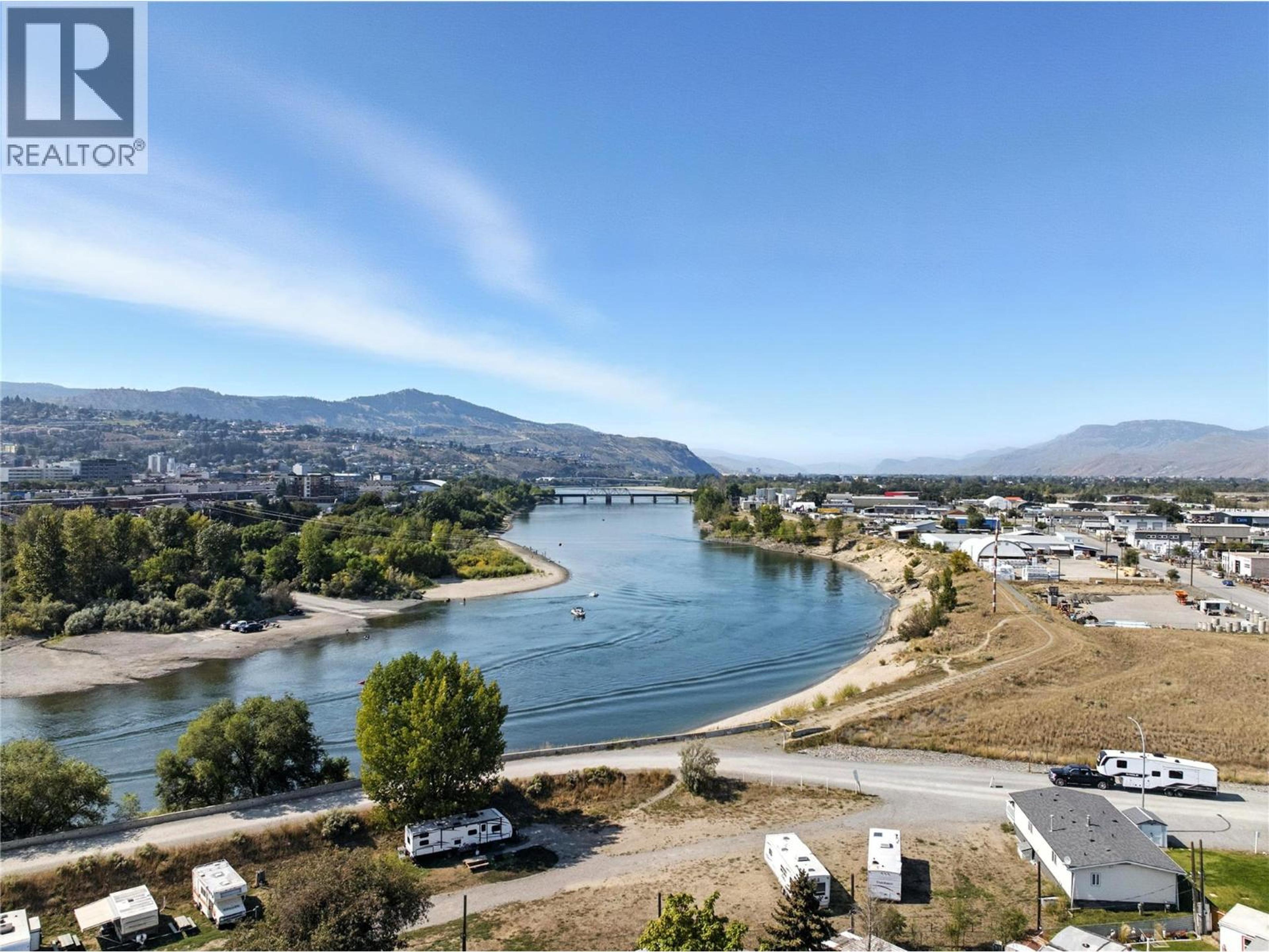 #23 771 ATHABASCA STREET E - 10