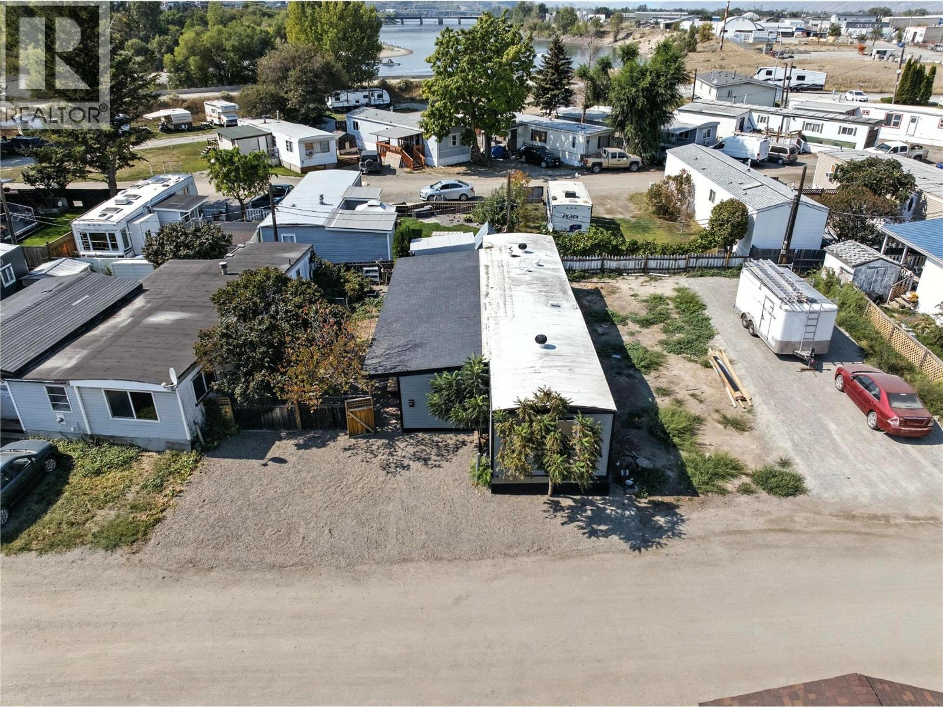 #23 771 ATHABASCA STREET E - 8