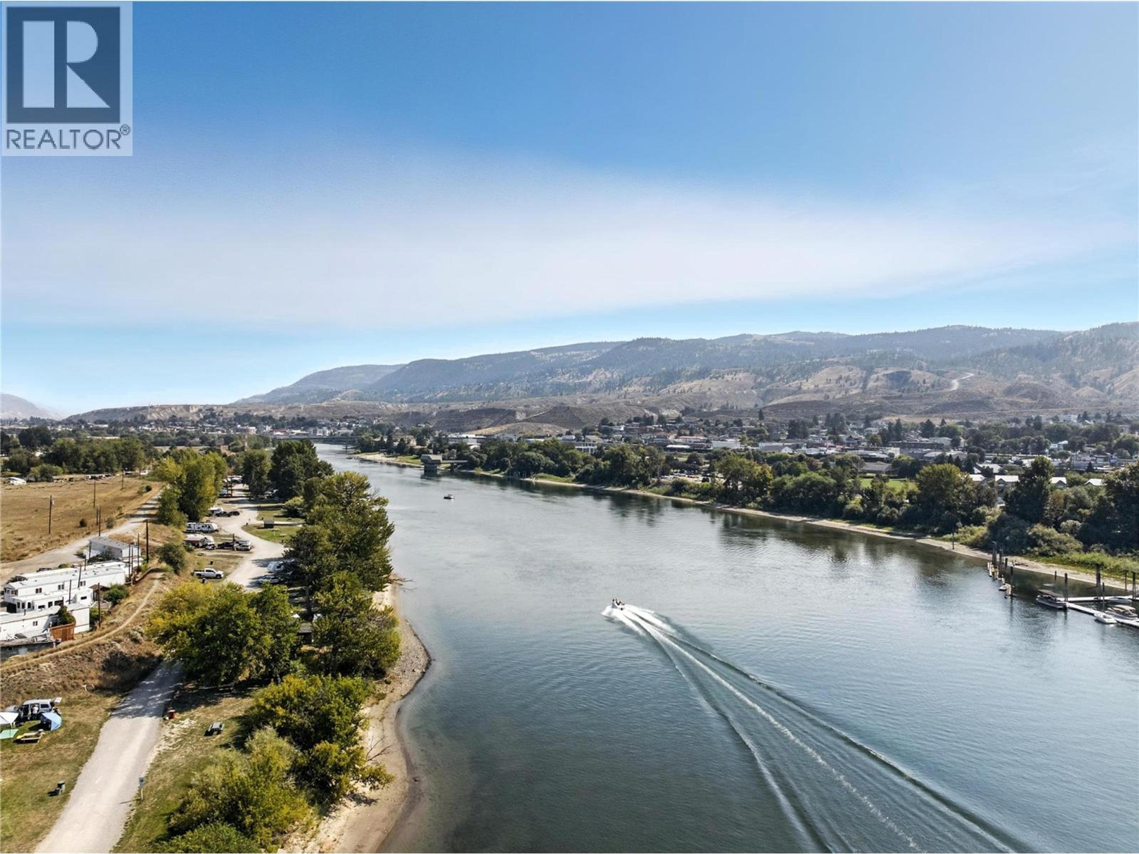 #23 771 ATHABASCA STREET E - 11